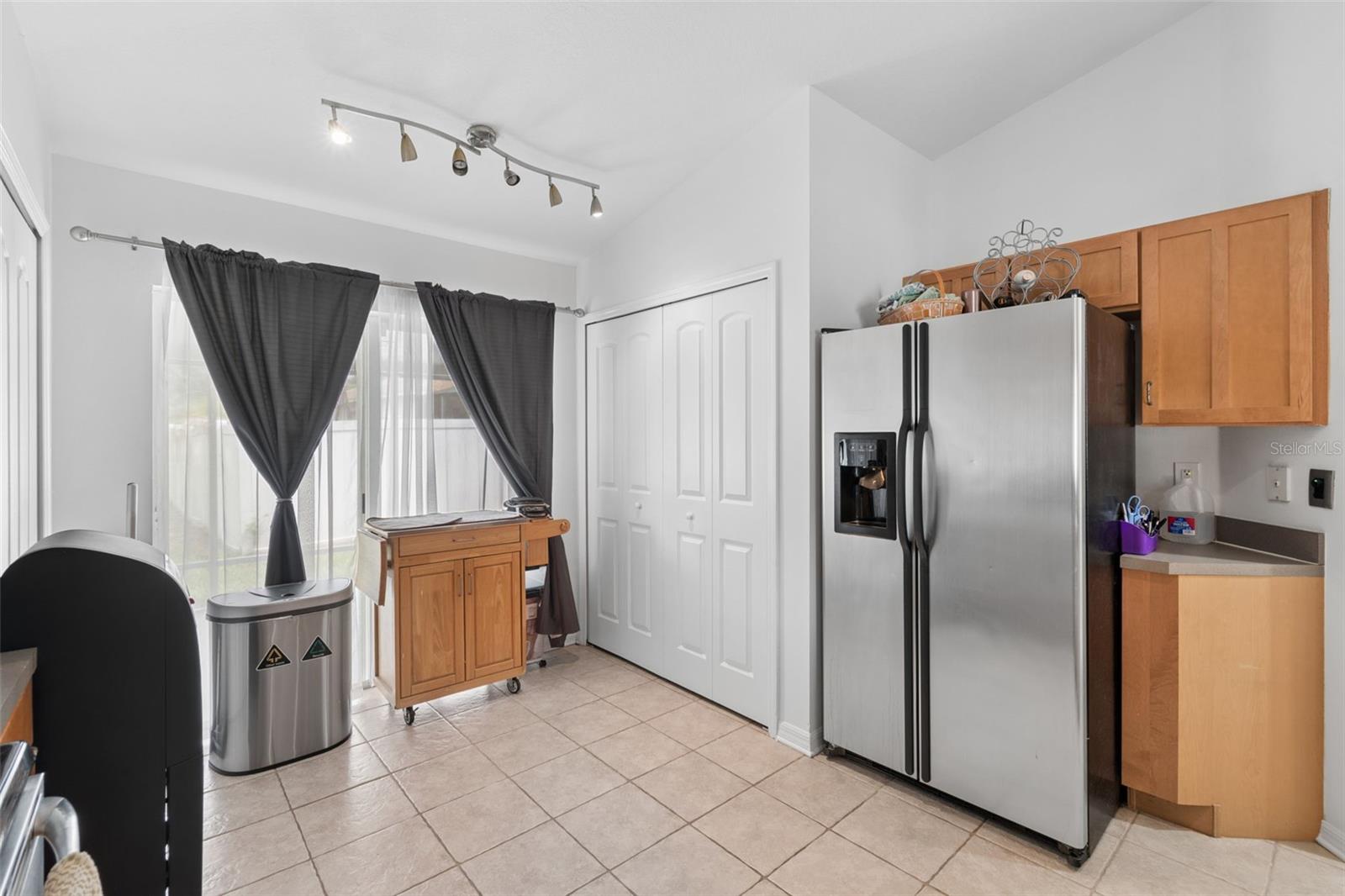 10731 Navigation Dr Property Photo 10