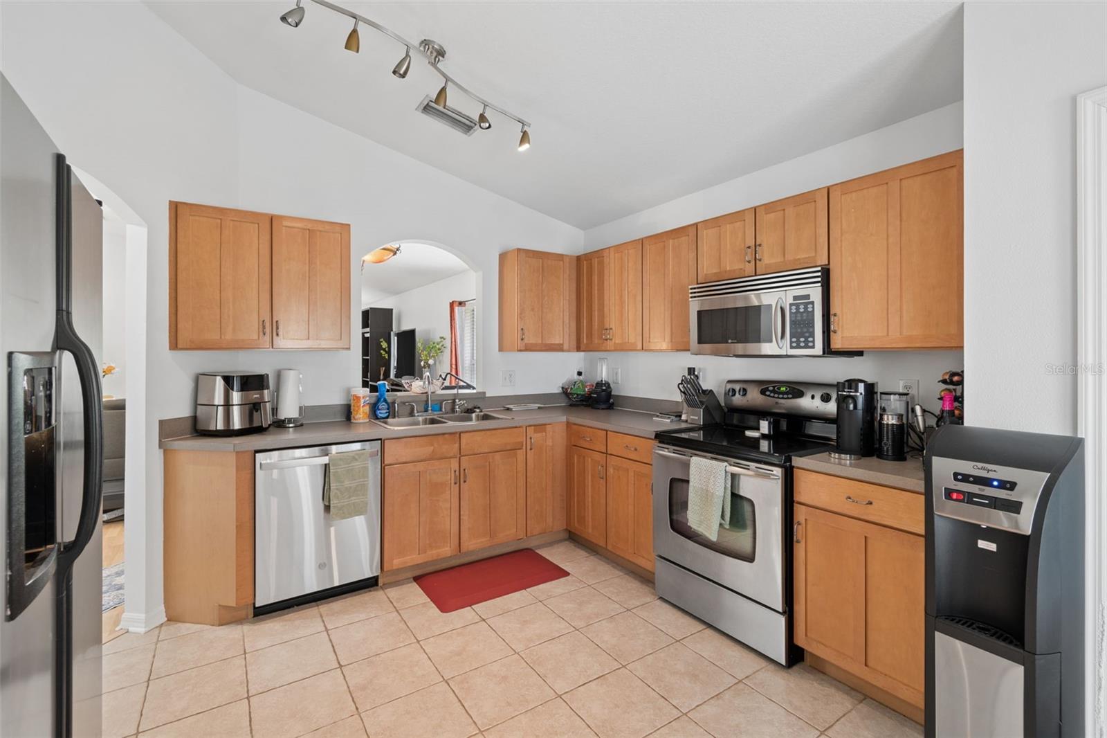 10731 Navigation Dr Property Photo 11