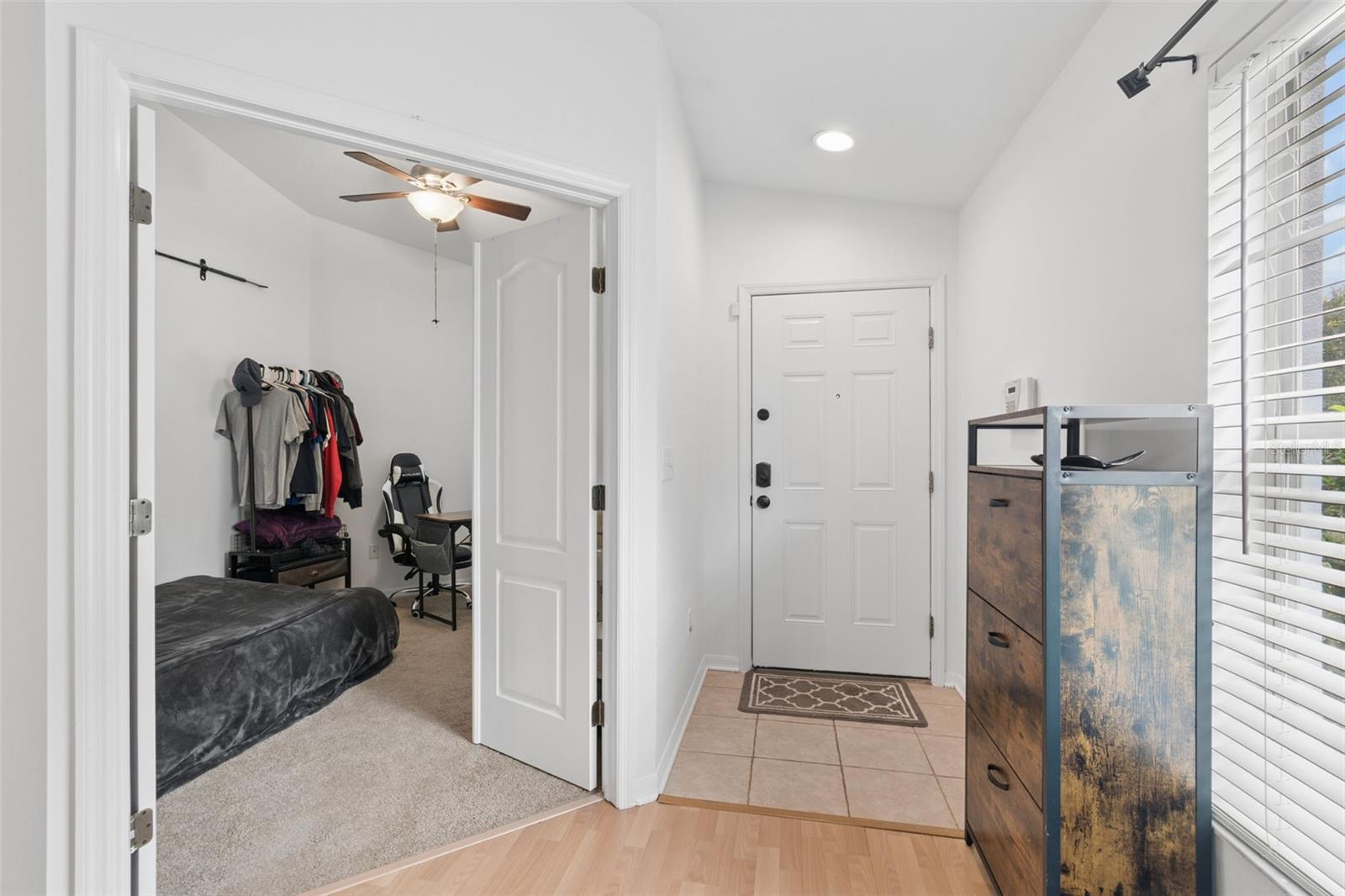 10731 Navigation Dr Property Photo 15
