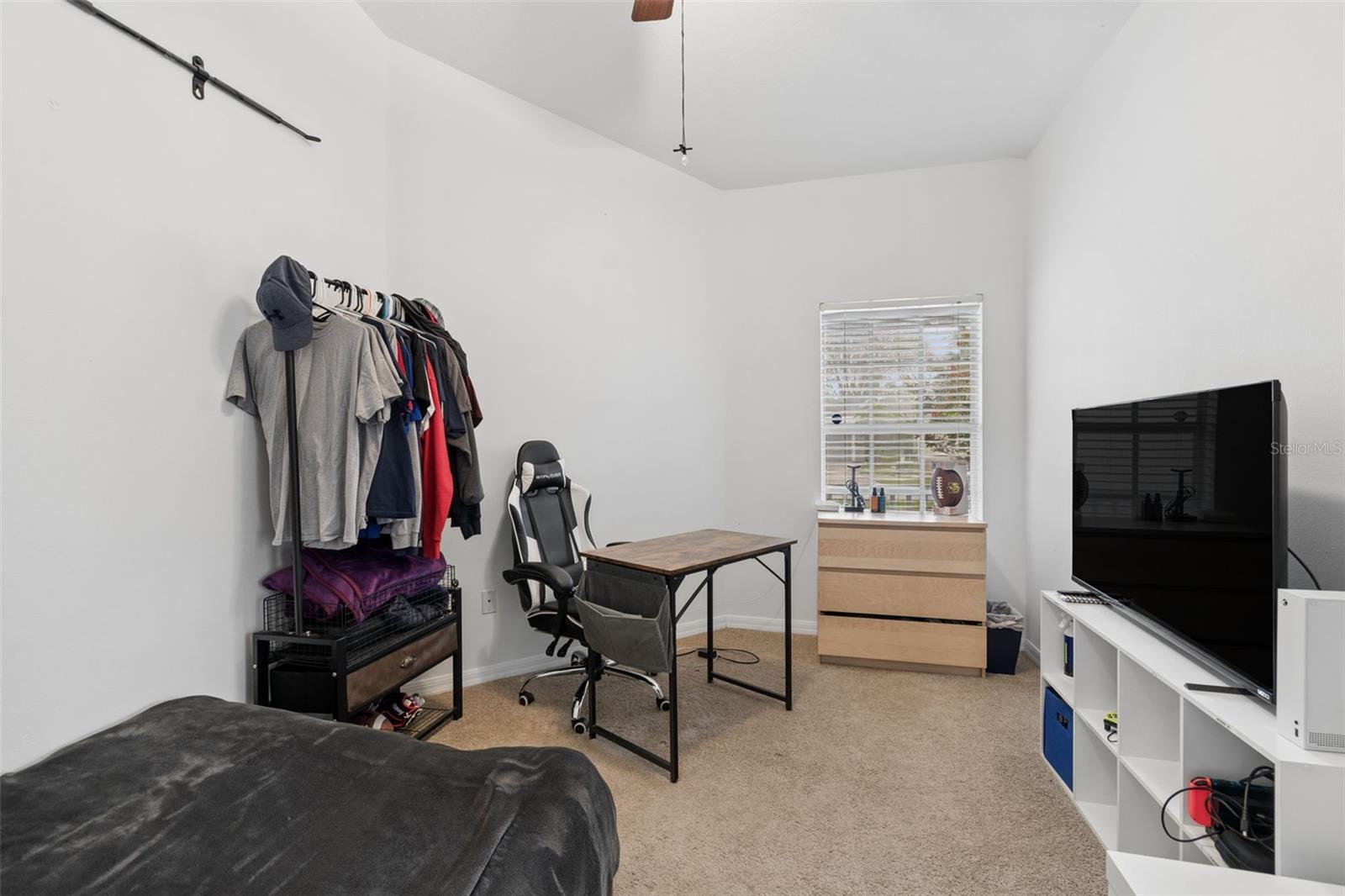 10731 Navigation Dr Property Photo 16