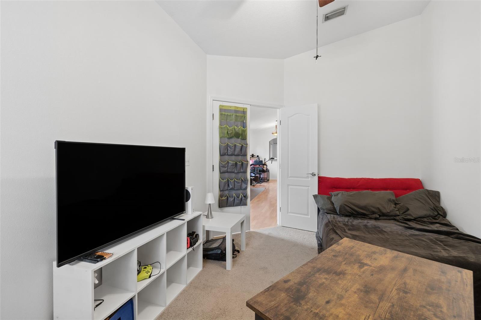 10731 Navigation Dr Property Photo 17
