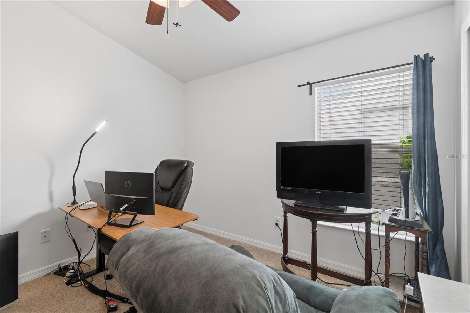 10731 Navigation Dr Property Photo 18