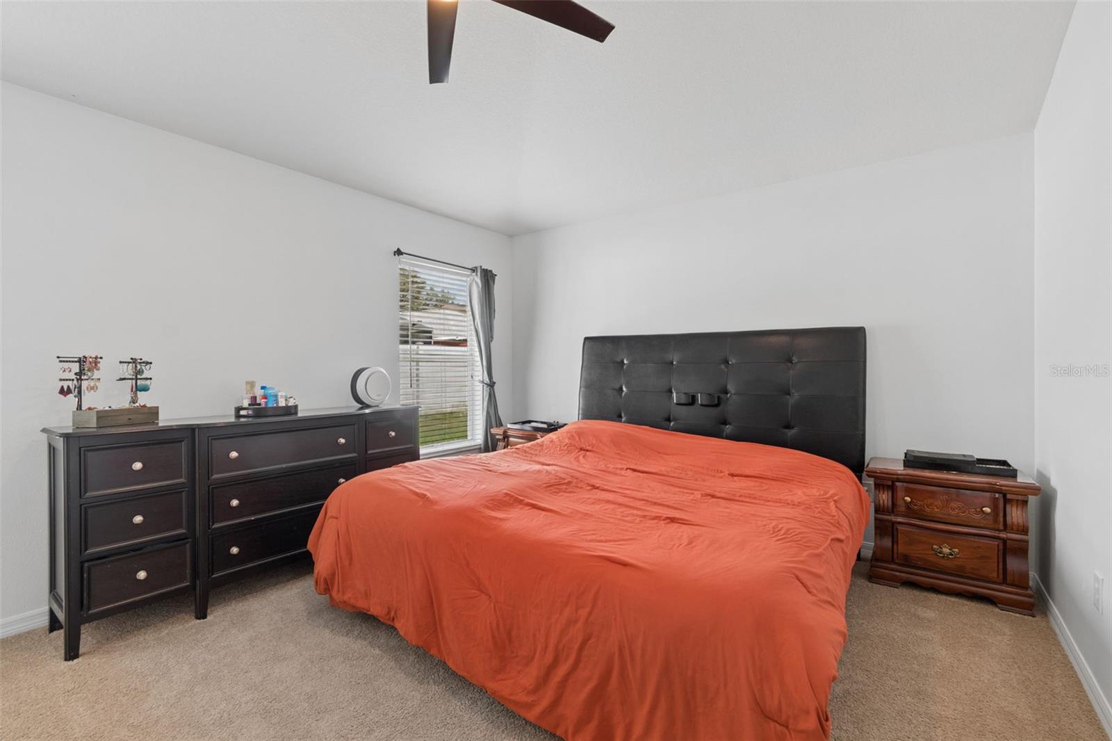 10731 Navigation Dr Property Photo 20