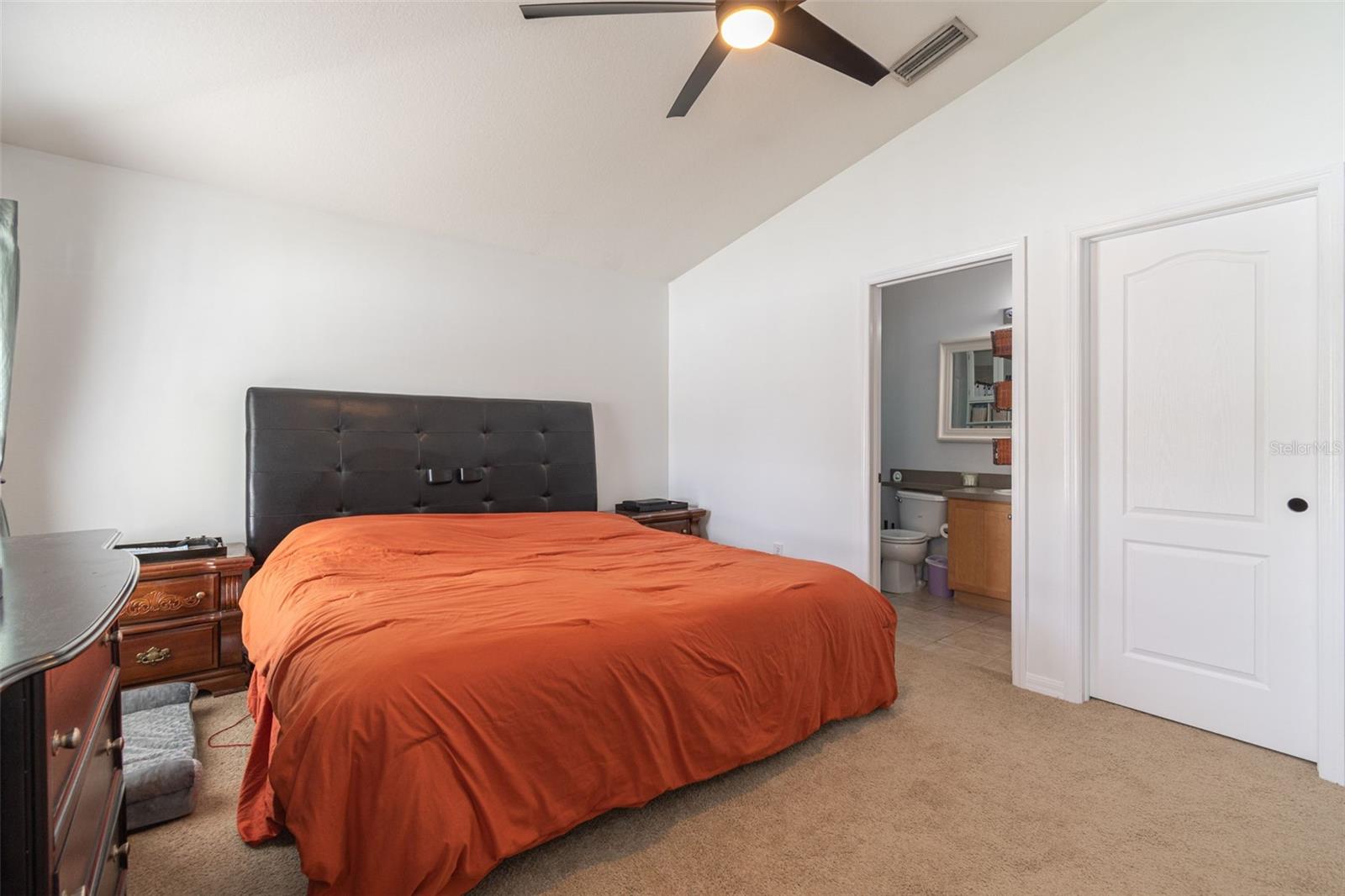10731 Navigation Dr Property Photo 21