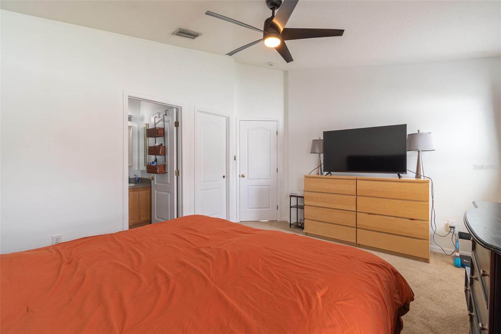10731 Navigation Dr Property Photo 22