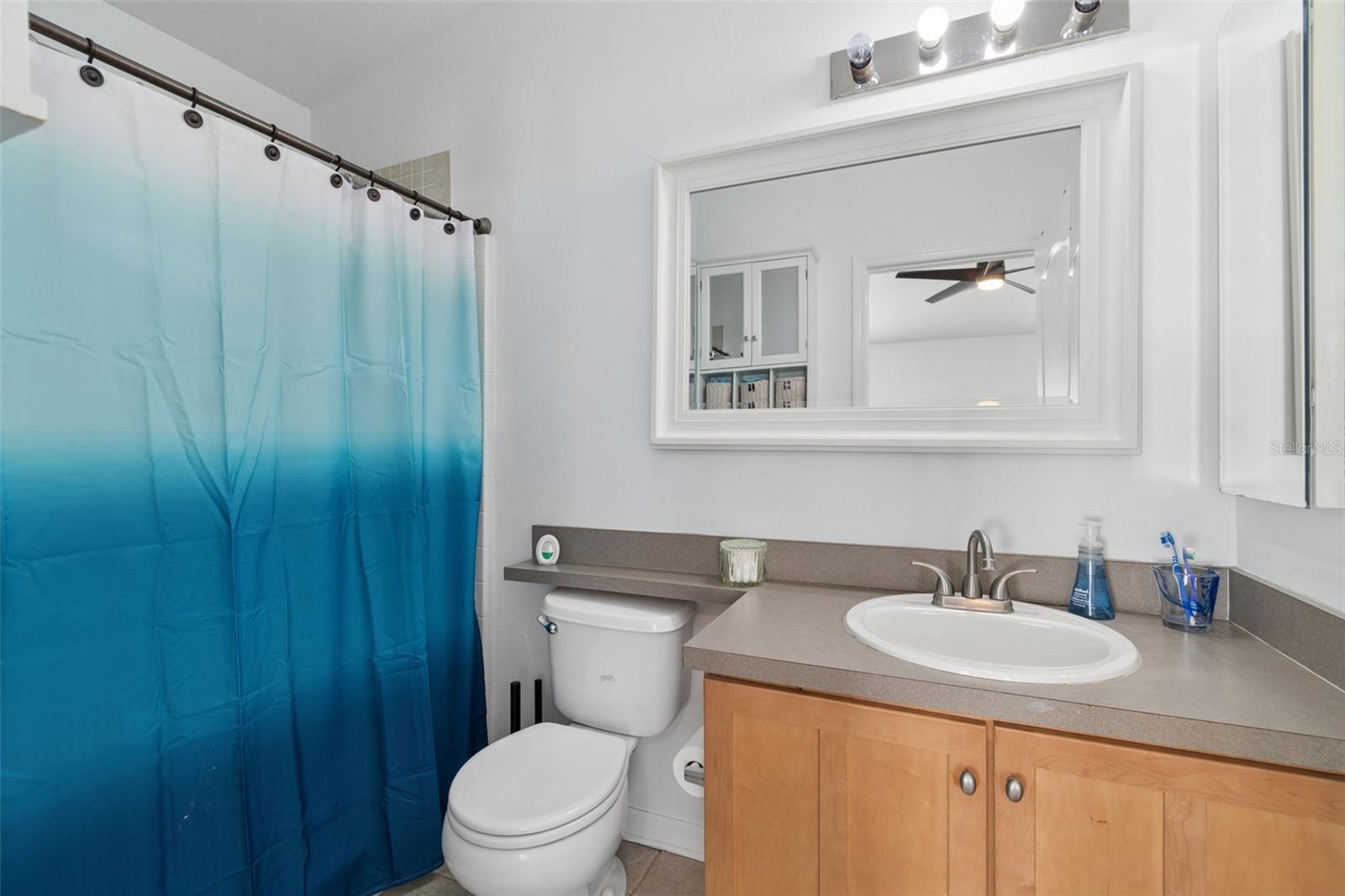 10731 Navigation Dr Property Photo 23