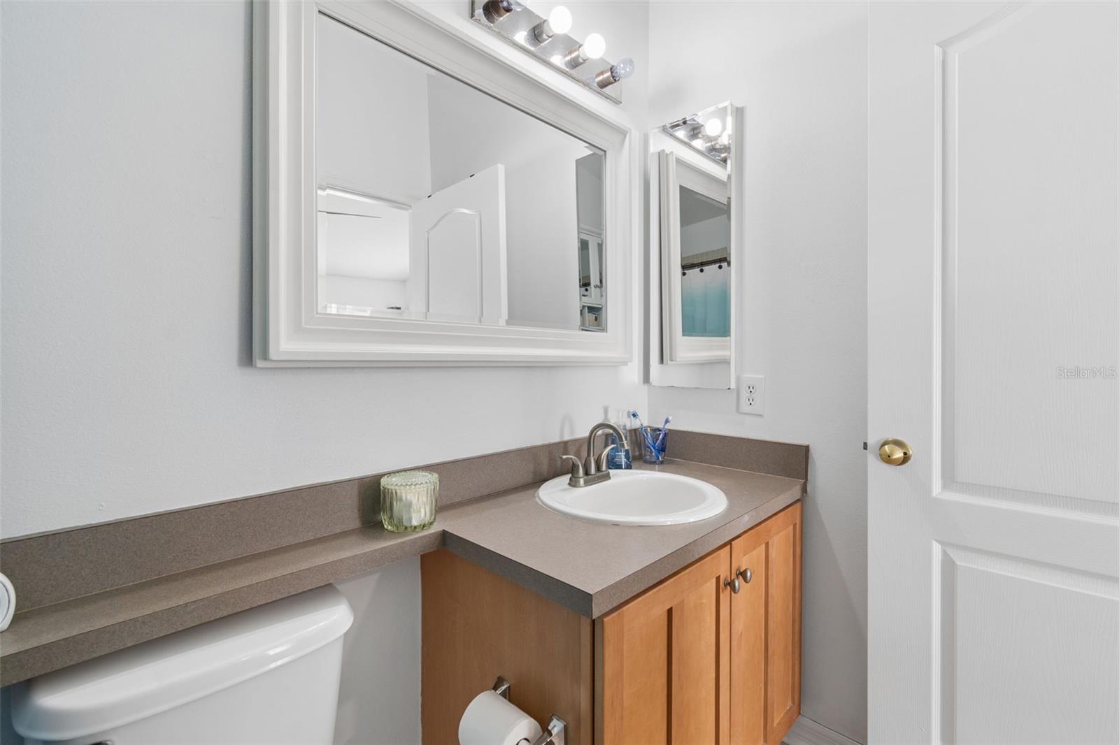 10731 Navigation Dr Property Photo 25