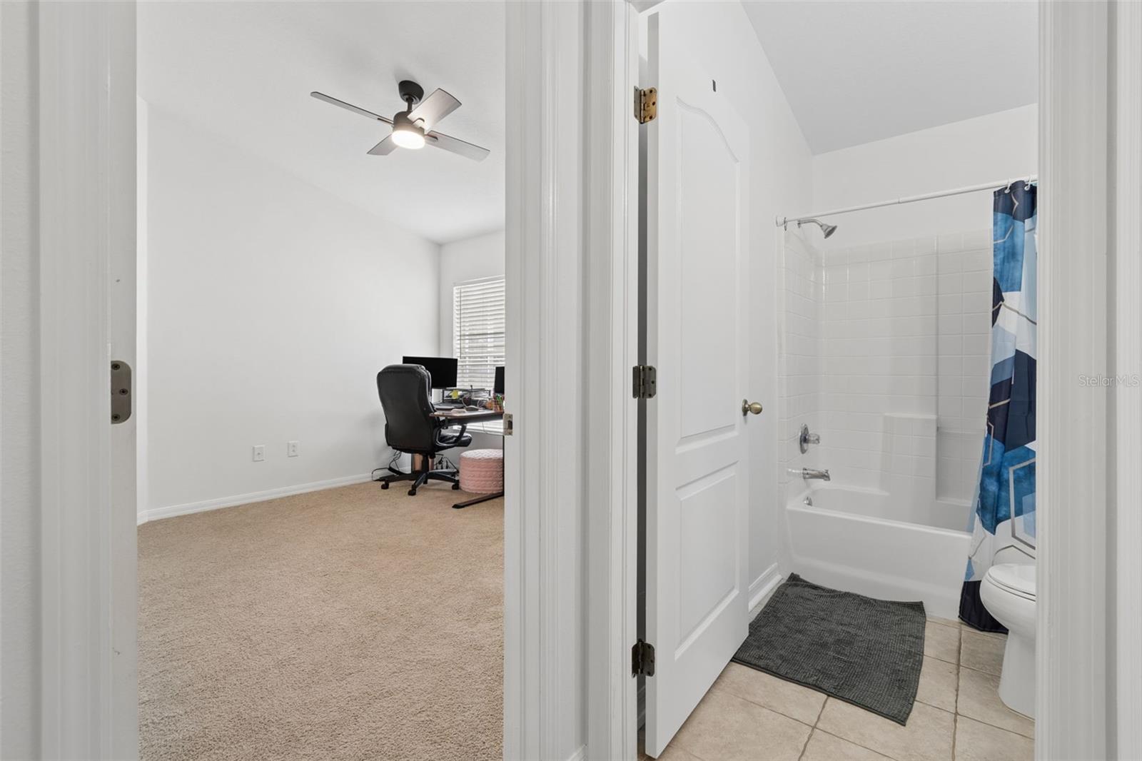 10731 Navigation Dr Property Photo 27