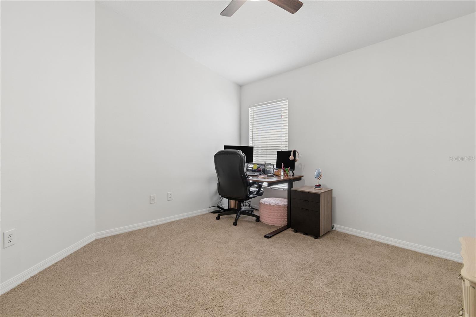 10731 Navigation Dr Property Photo 28