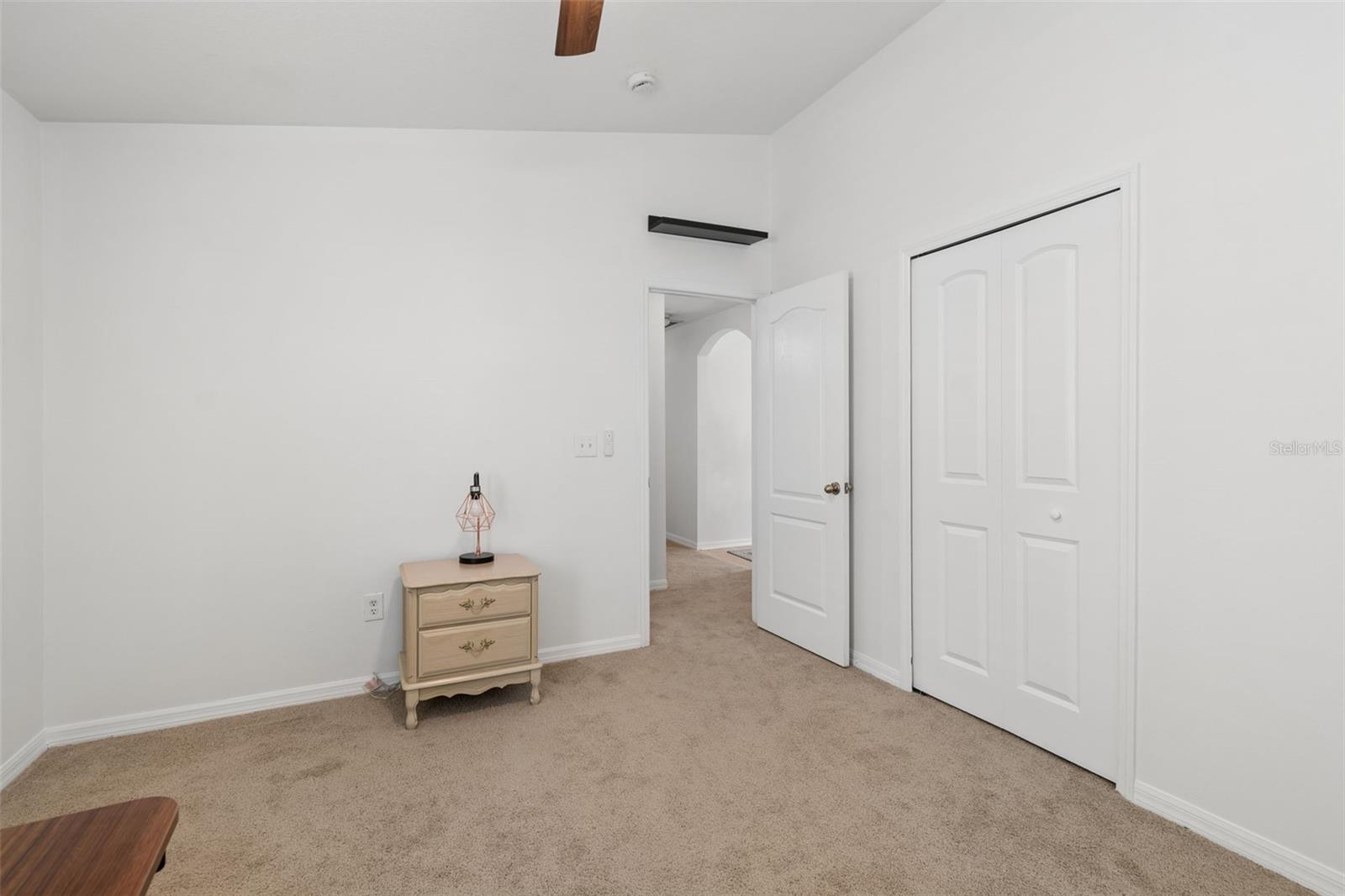 10731 Navigation Dr Property Photo 29