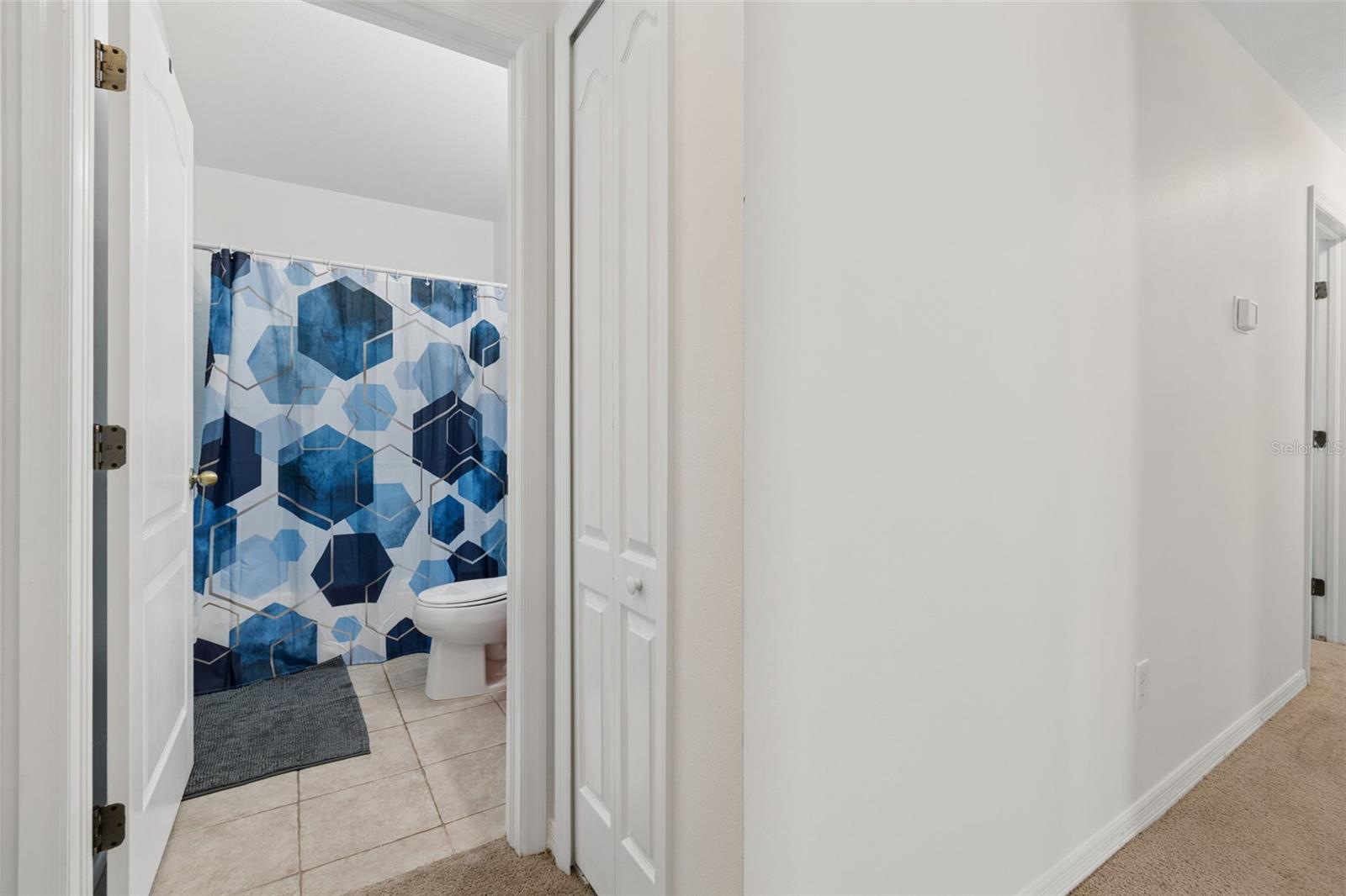 10731 Navigation Dr Property Photo 30
