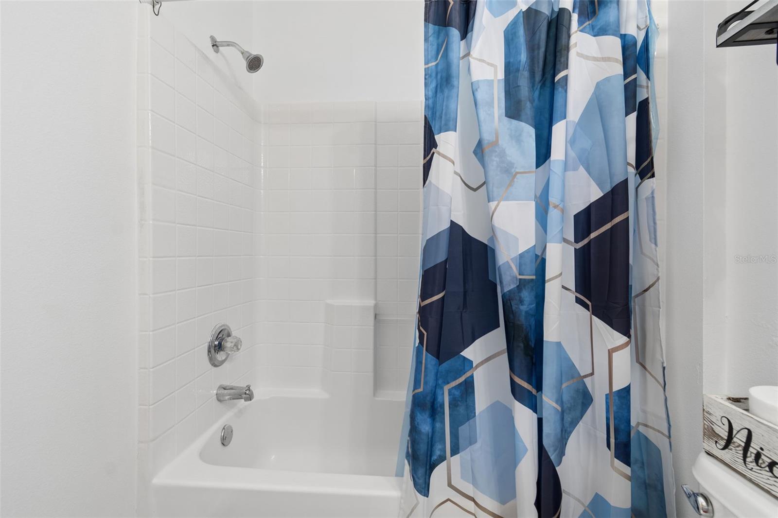 10731 Navigation Dr Property Photo 32