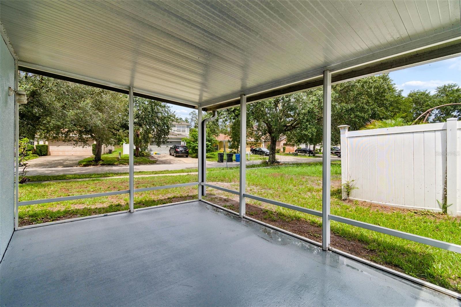 10731 Navigation Dr Property Photo 34