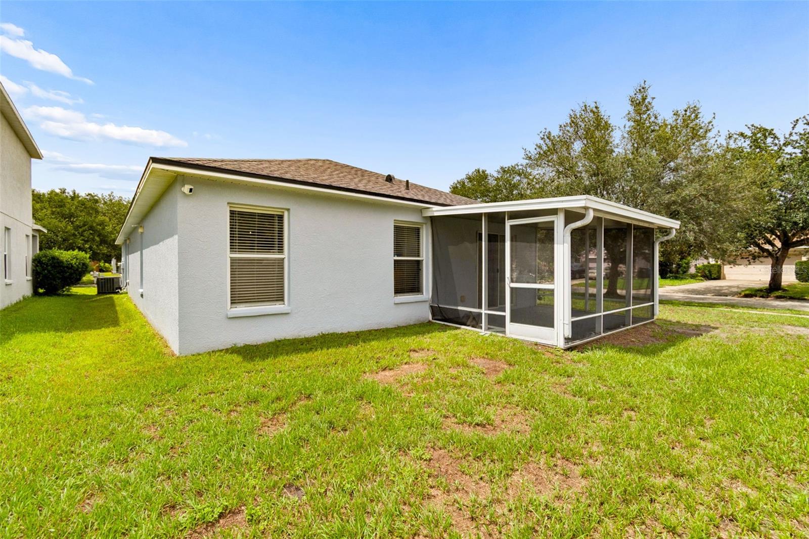 10731 Navigation Dr Property Photo 35