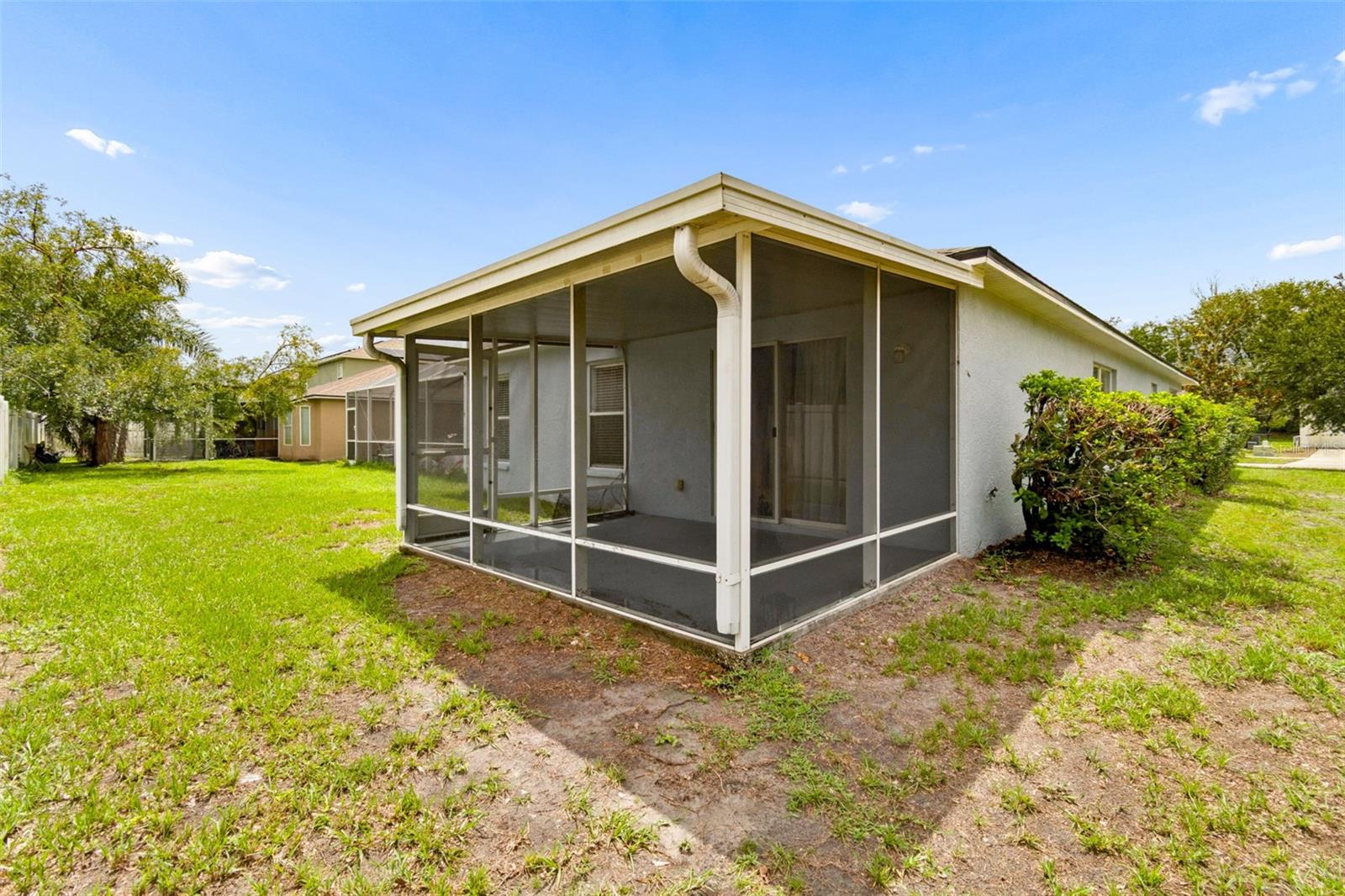 10731 Navigation Dr Property Photo 36