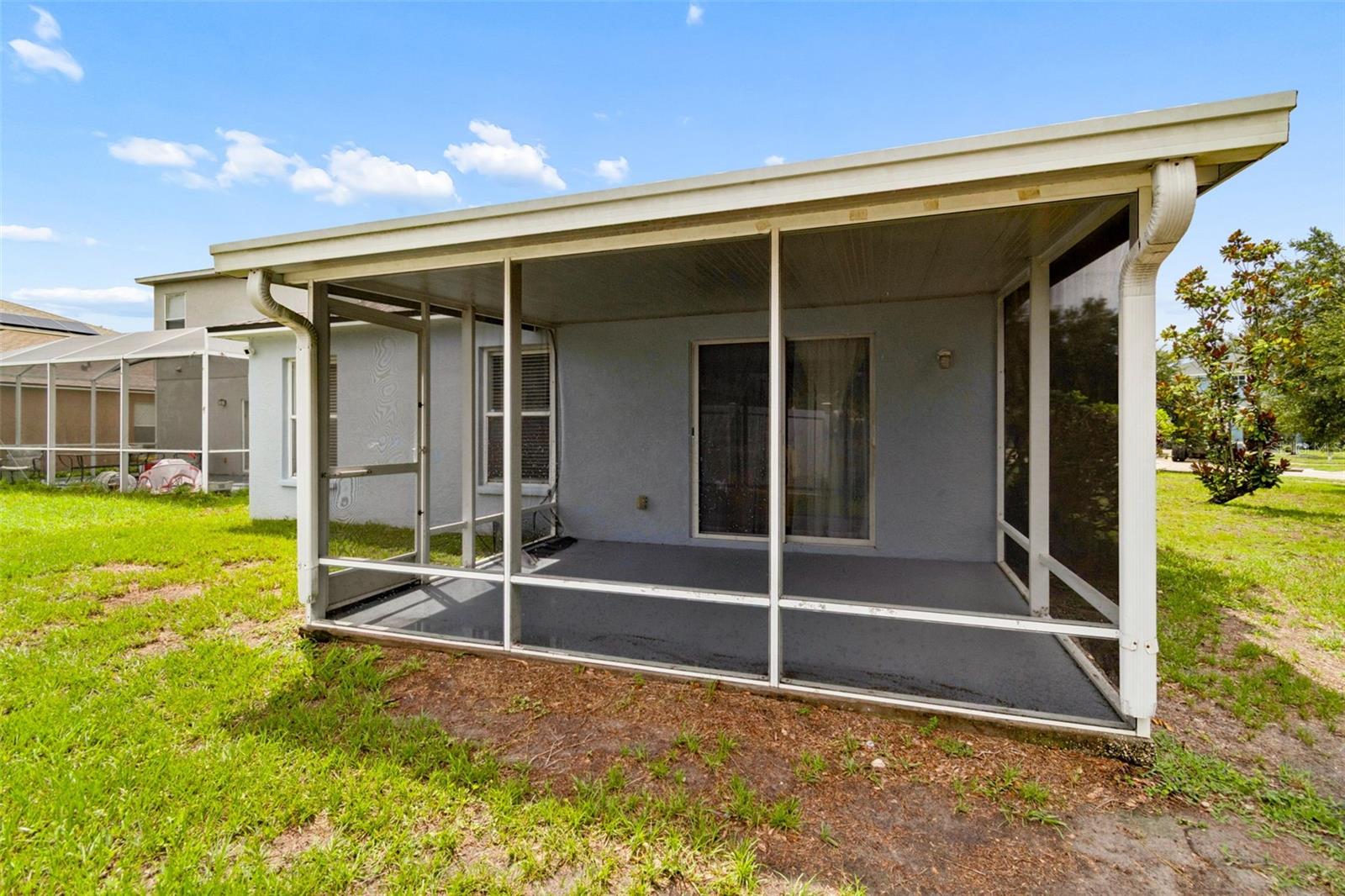 10731 Navigation Dr Property Photo 37