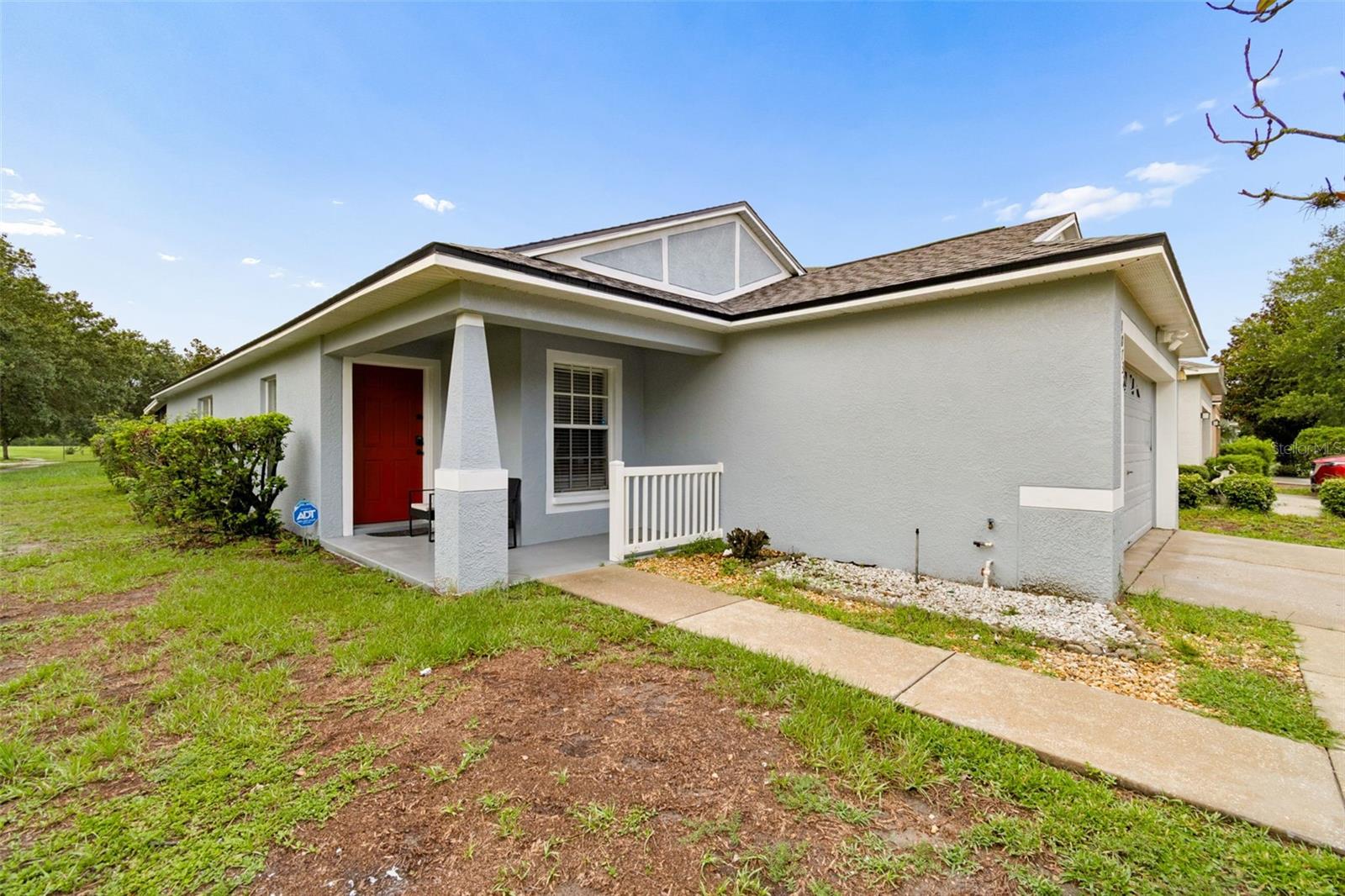10731 Navigation Dr Property Photo 38