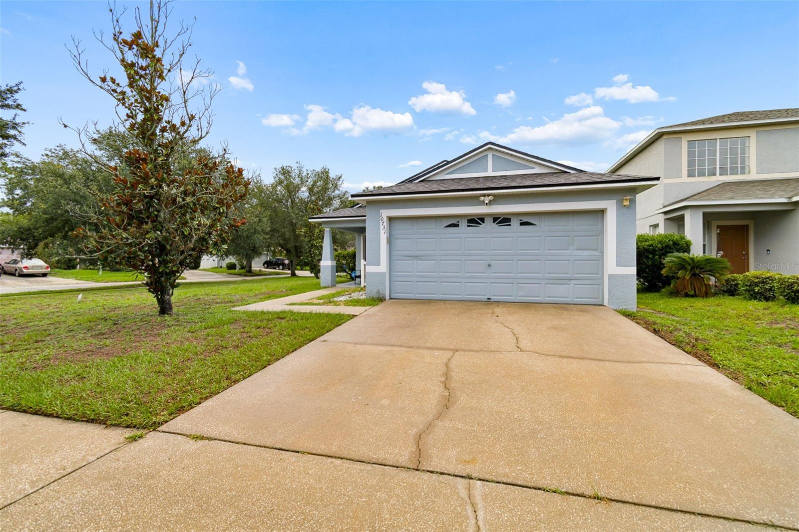 10731 Navigation Dr Property Photo 39