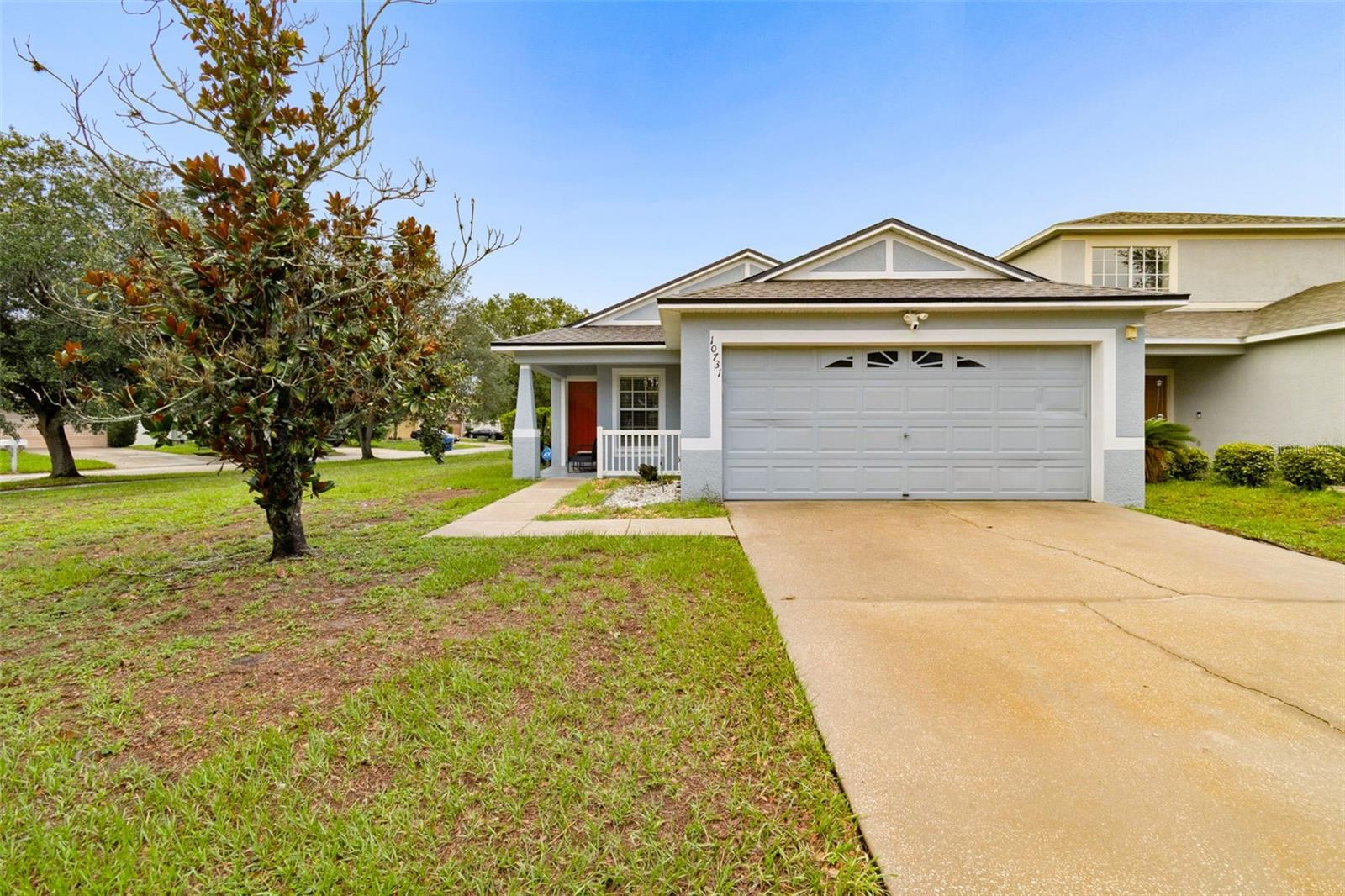10731 Navigation Dr Property Photo 40
