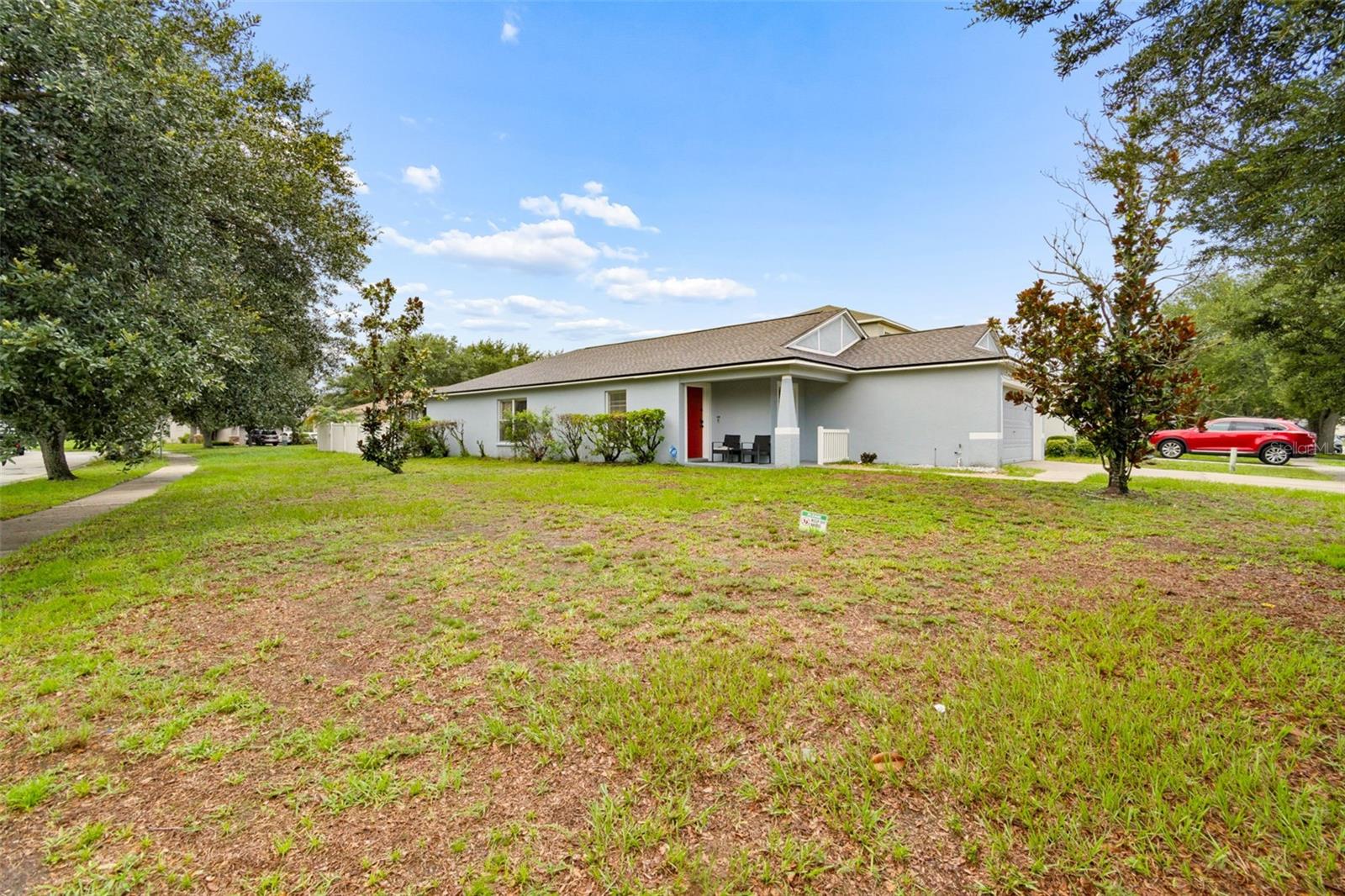 10731 Navigation Dr Property Photo 41