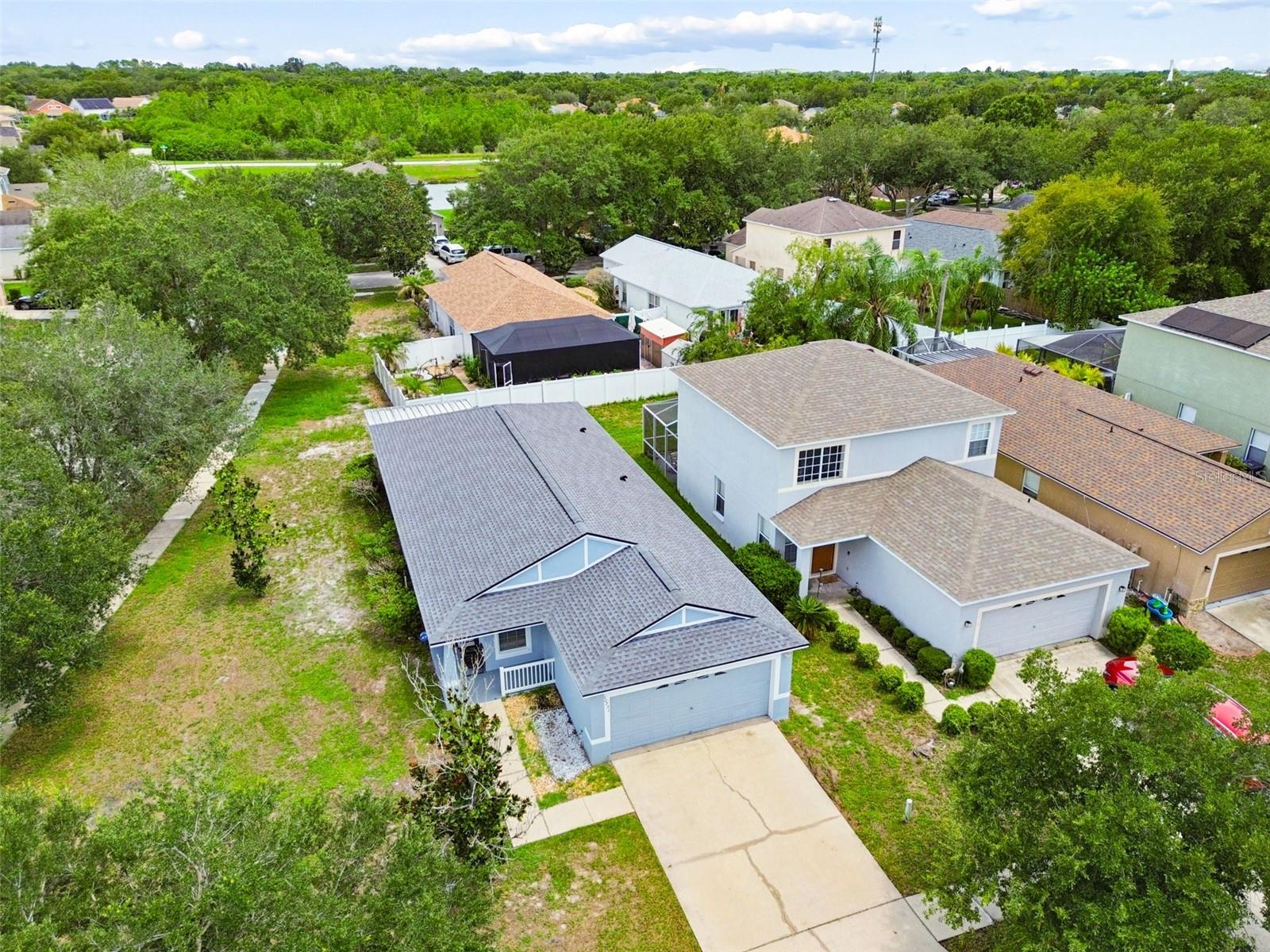 10731 Navigation Dr Property Photo 42