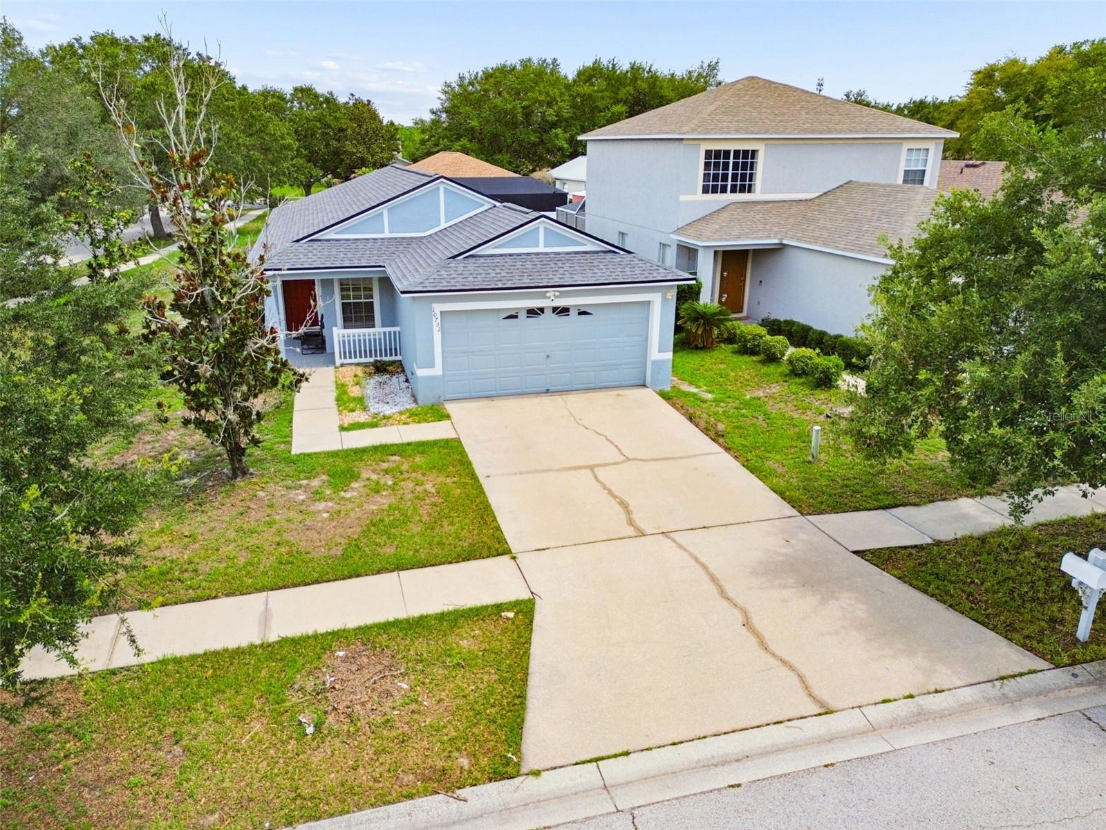 10731 Navigation Dr Property Photo 43
