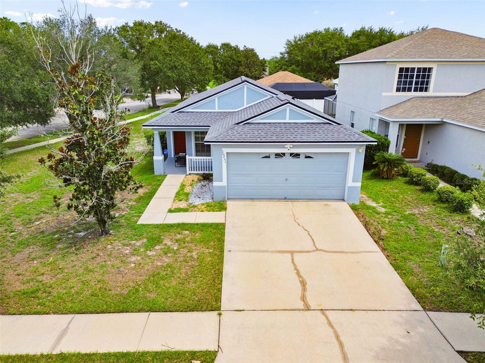 10731 Navigation Dr Property Photo 44