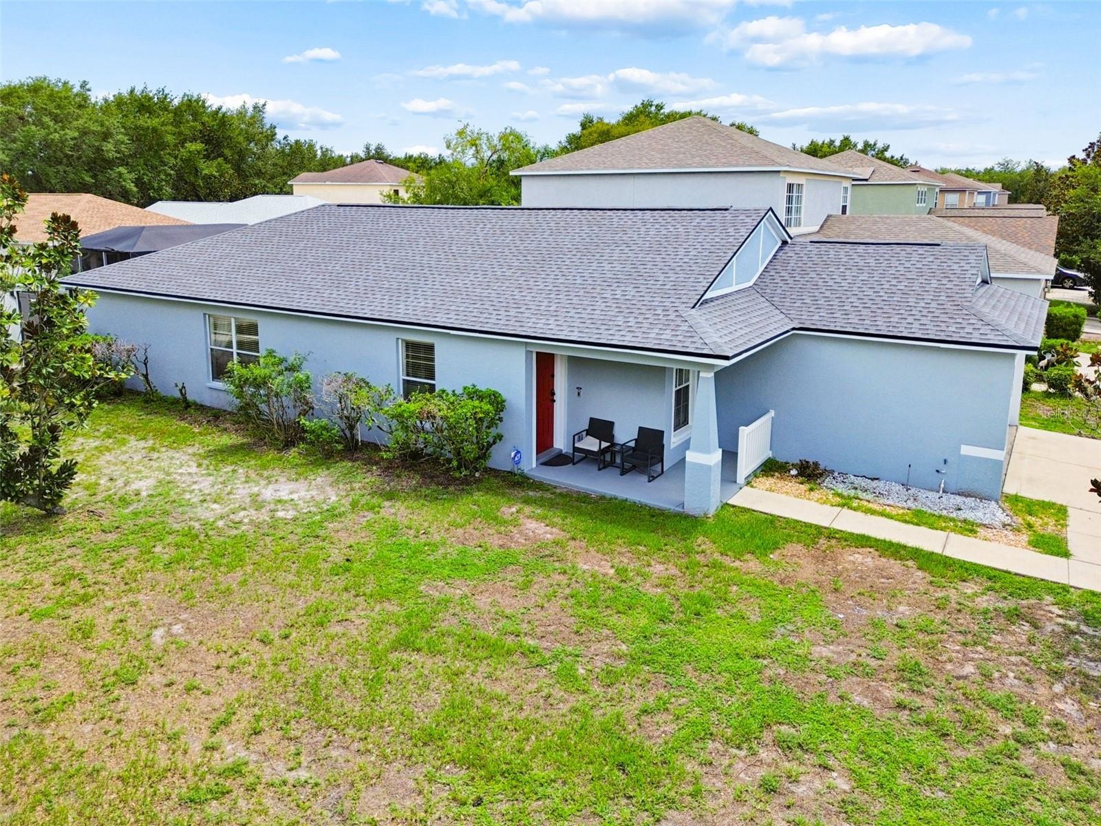 10731 Navigation Dr Property Photo 45