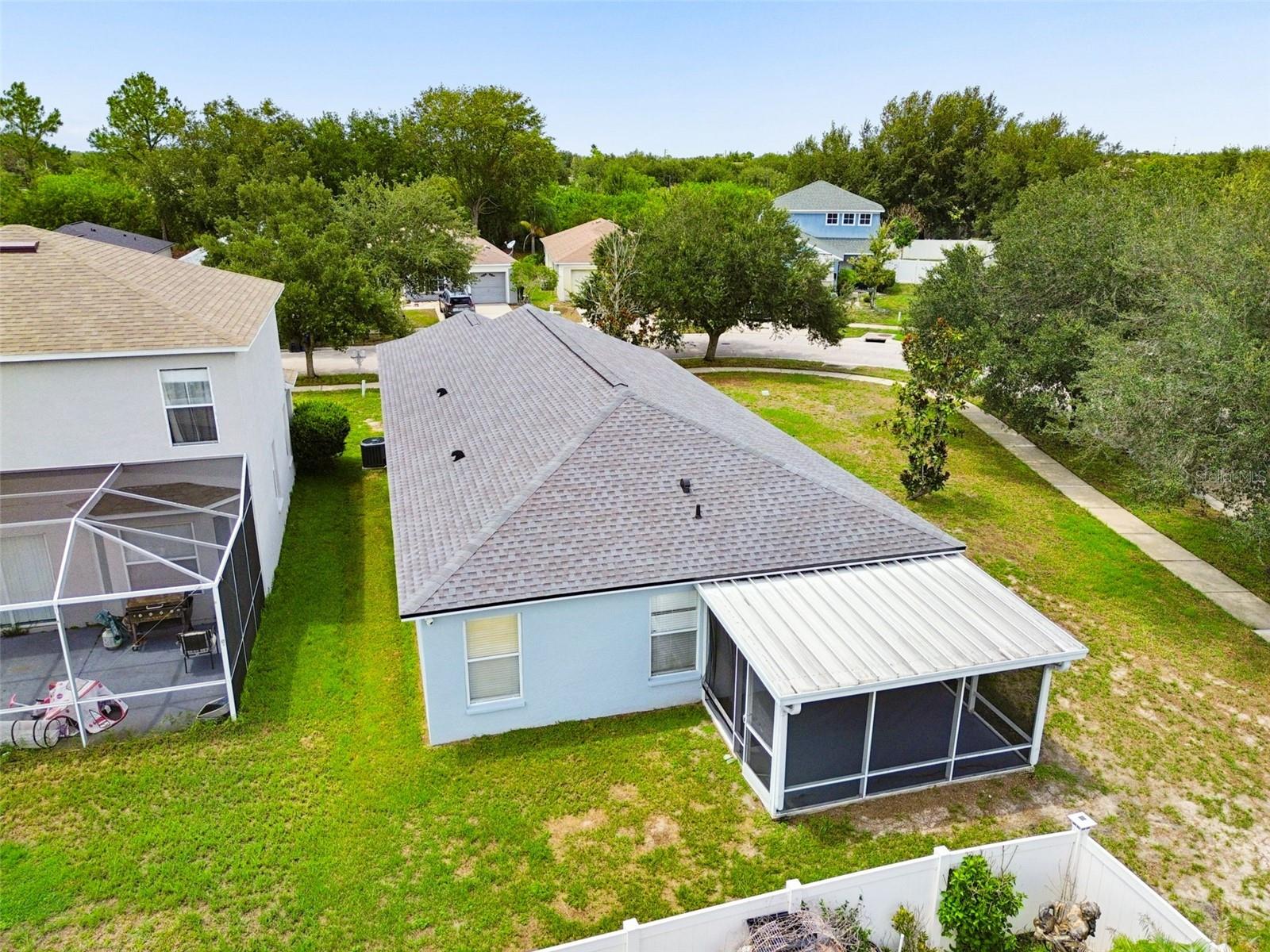 10731 Navigation Dr Property Photo 46