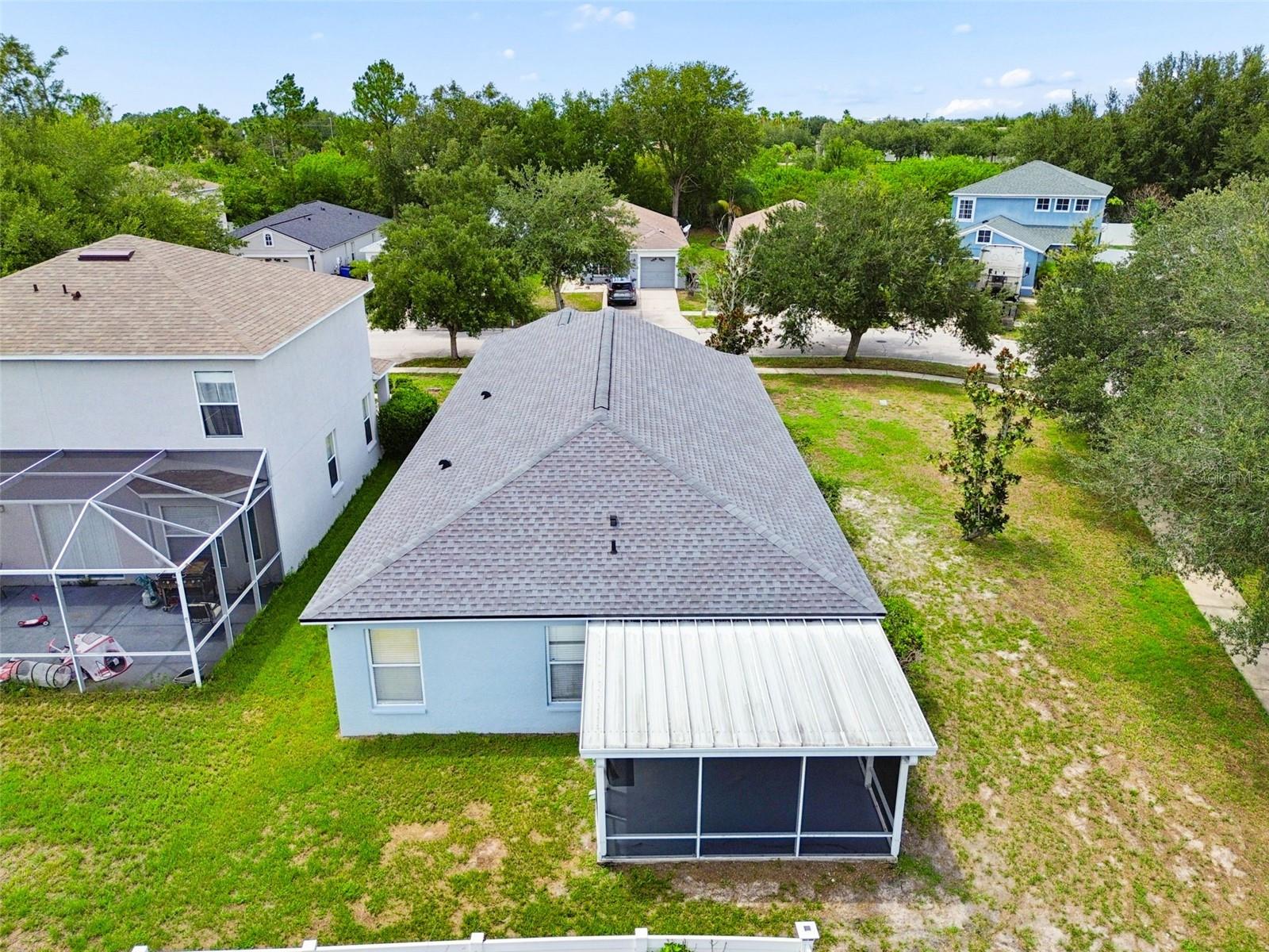 10731 Navigation Dr Property Photo 47