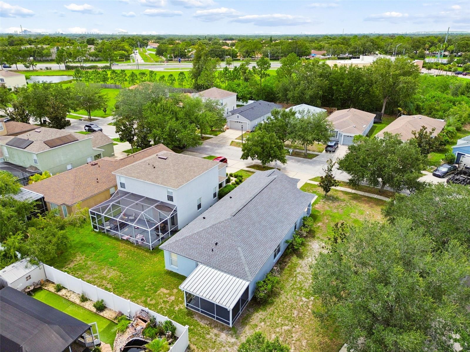 10731 Navigation Dr Property Photo 48