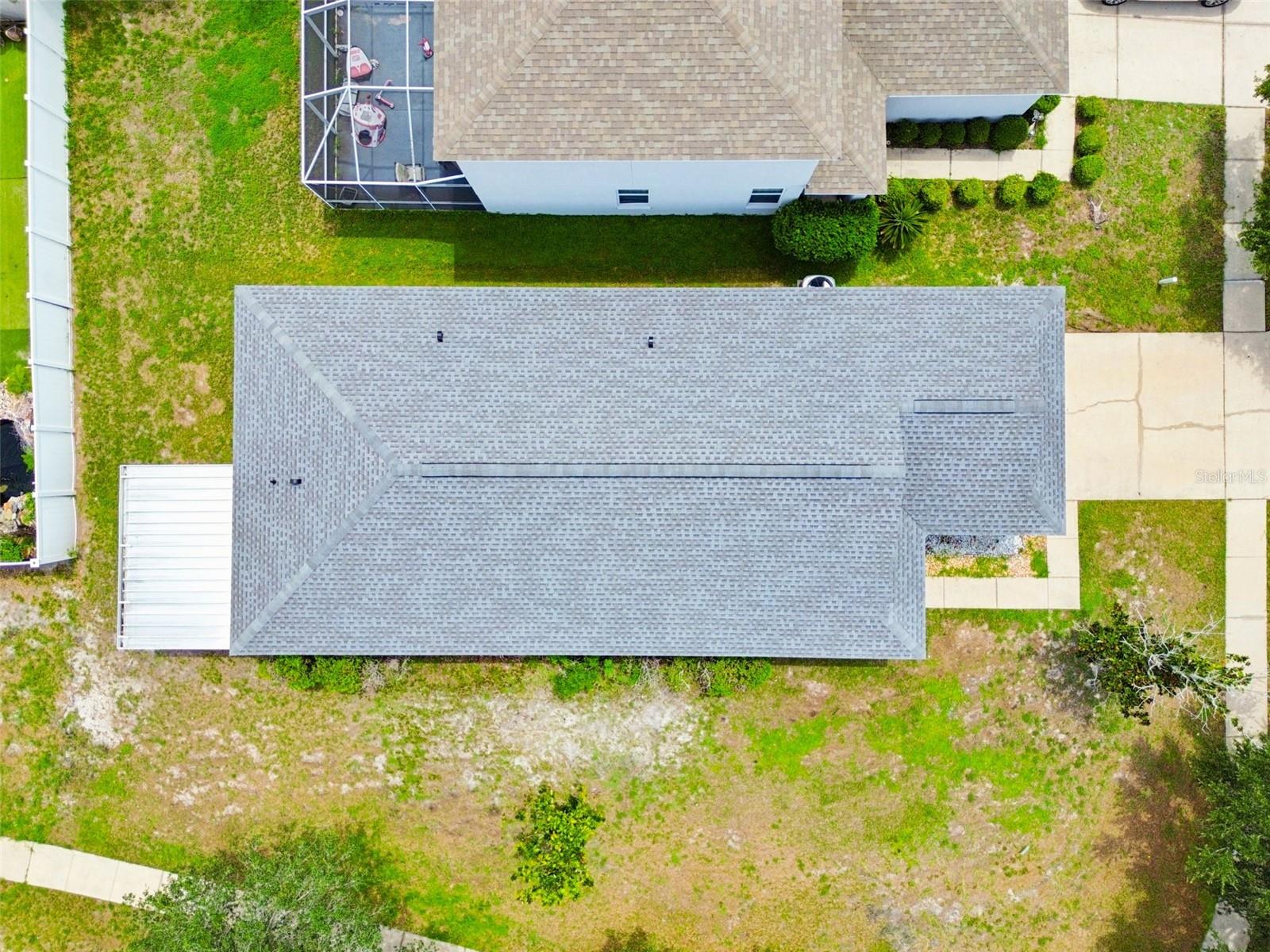 10731 Navigation Dr Property Photo 49