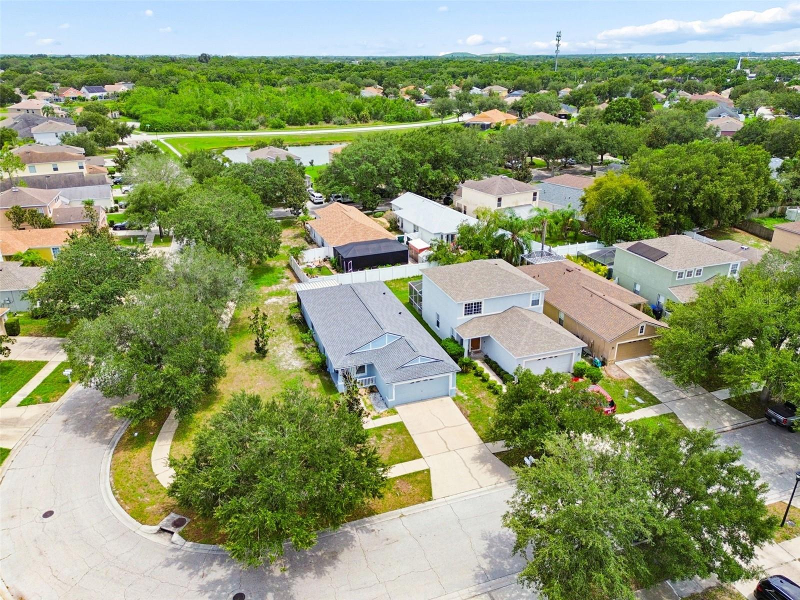 10731 Navigation Dr Property Photo 50