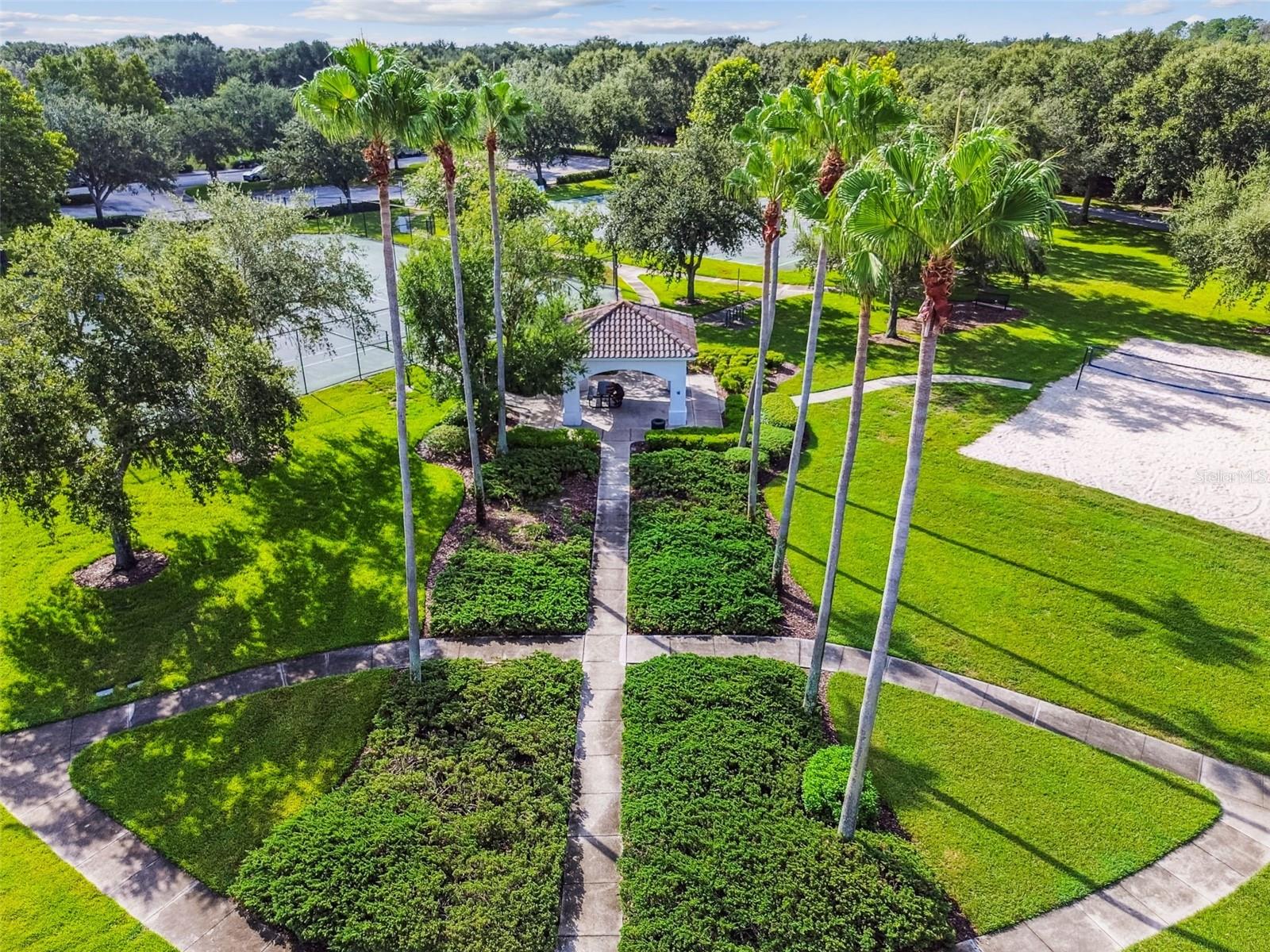 10731 Navigation Dr Property Photo 64