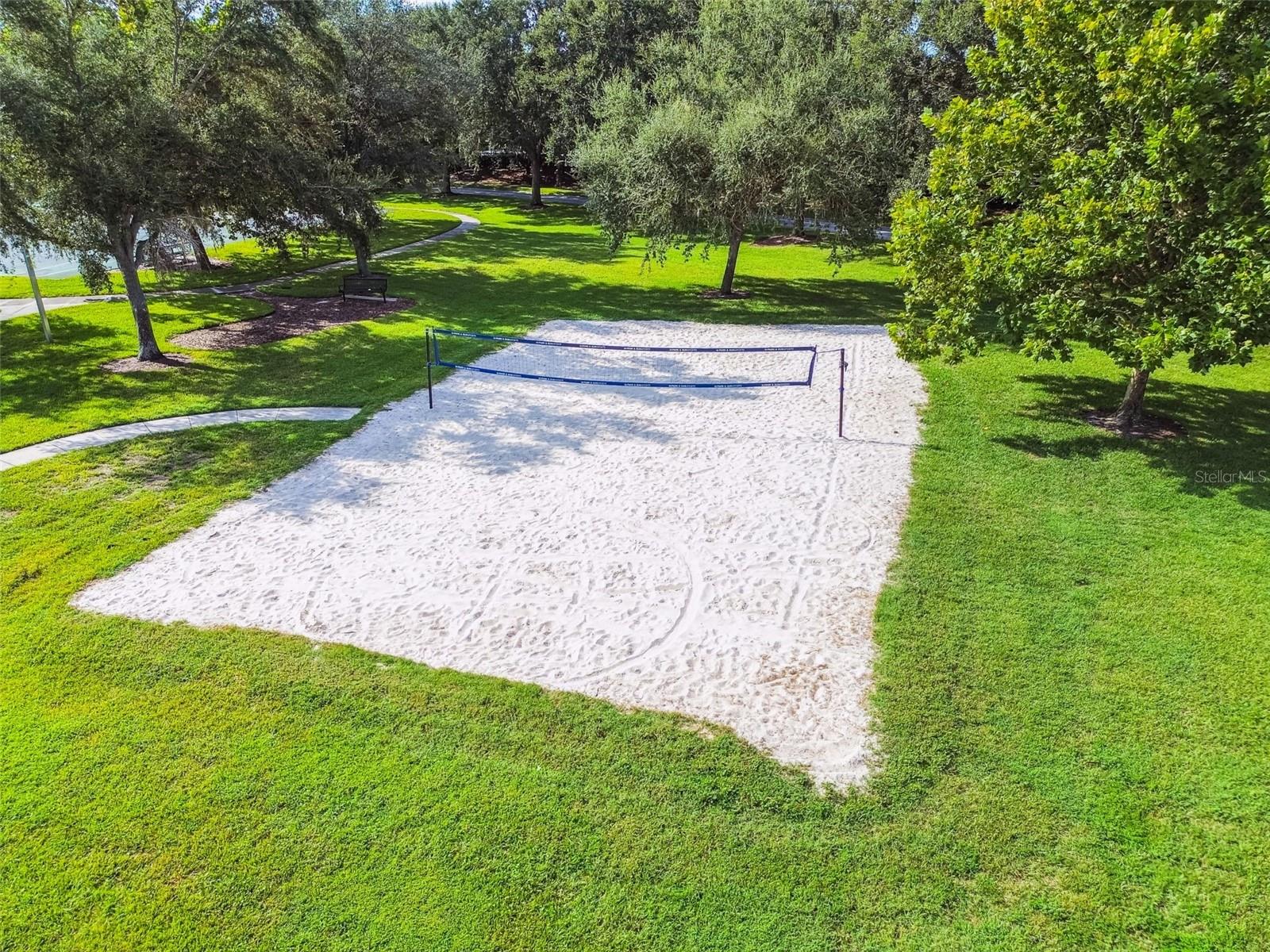 10731 Navigation Dr Property Photo 65