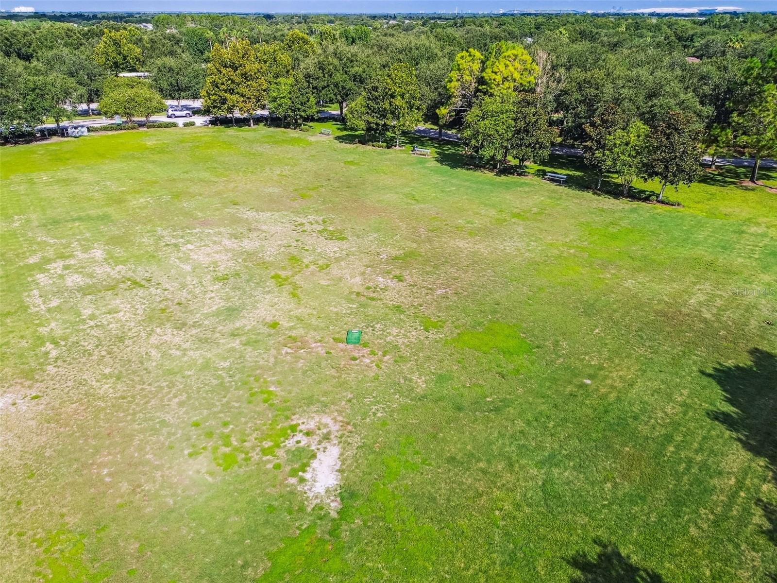 10731 Navigation Dr Property Photo 69