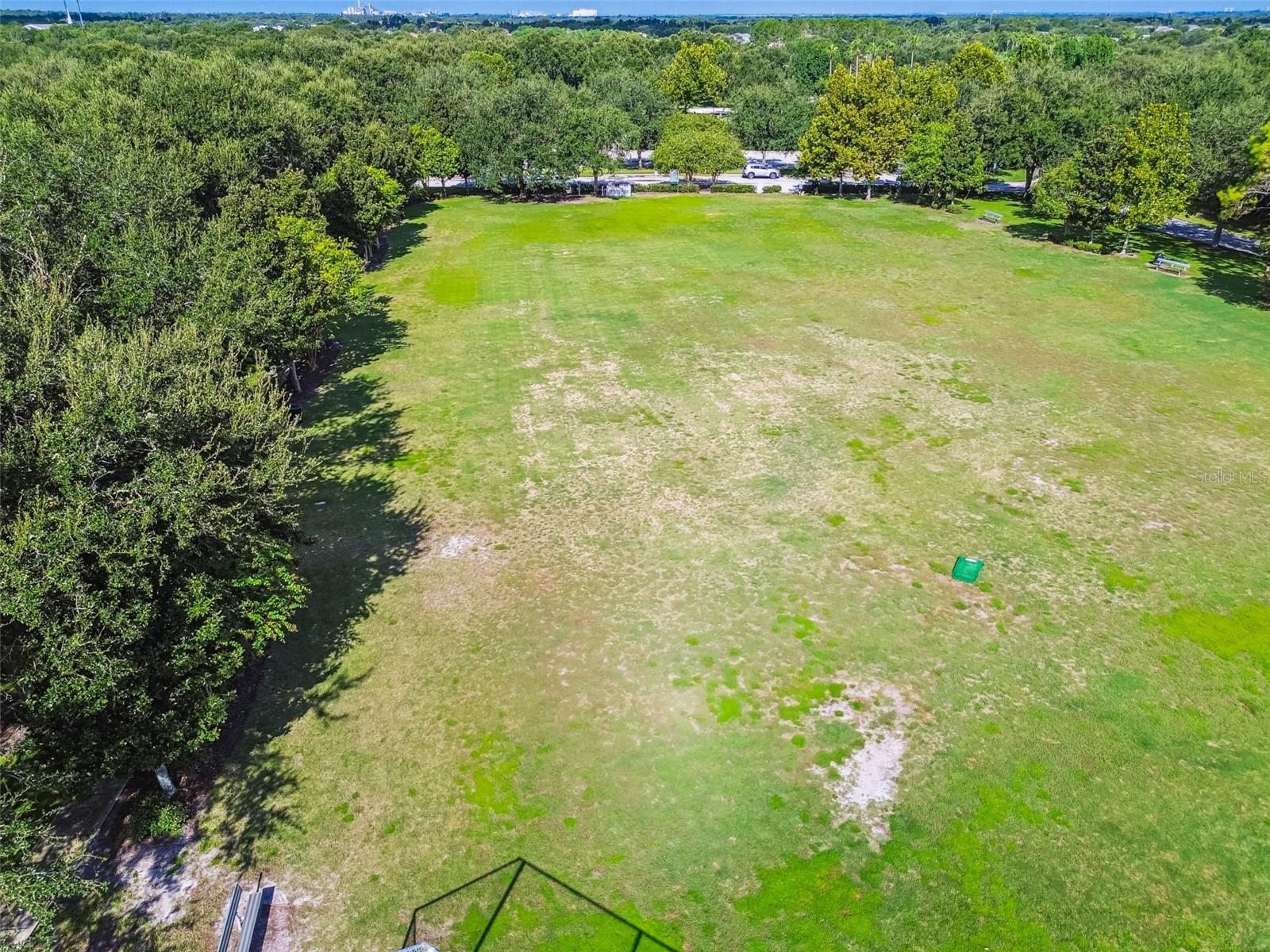 10731 Navigation Dr Property Photo 70