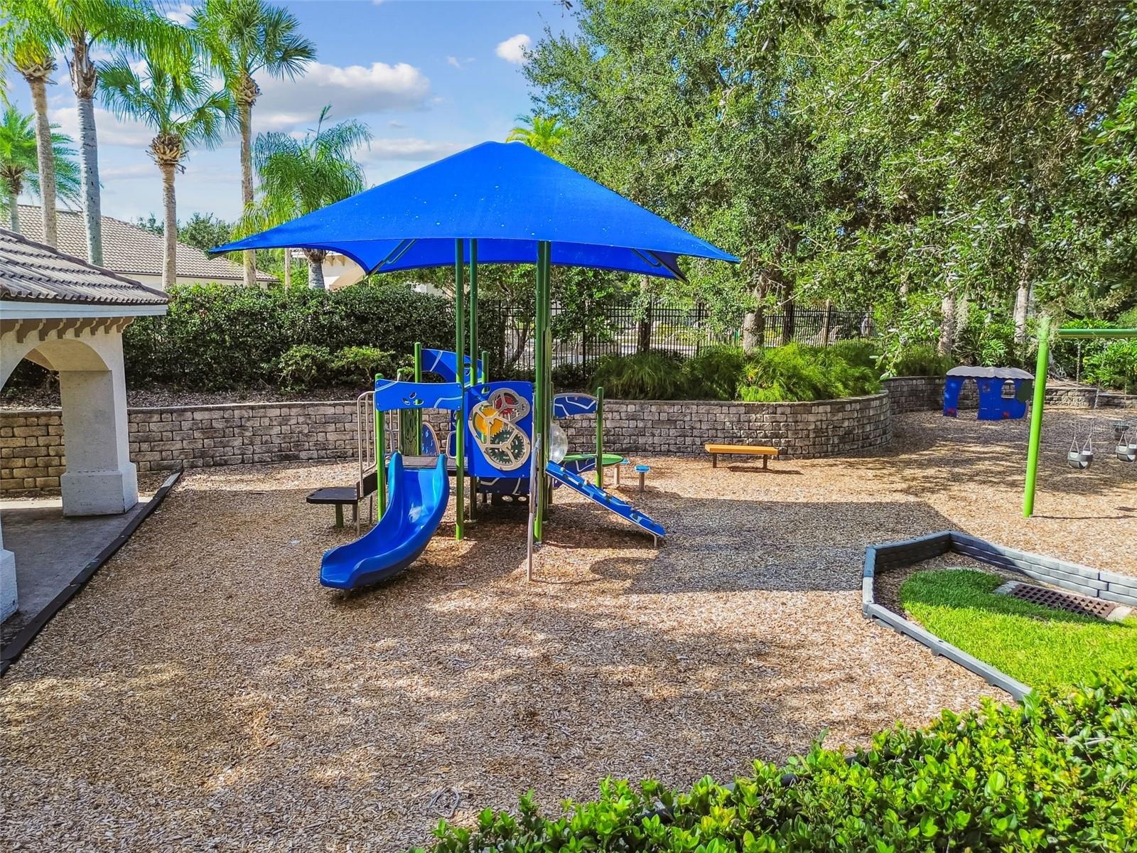 10731 Navigation Dr Property Photo 74
