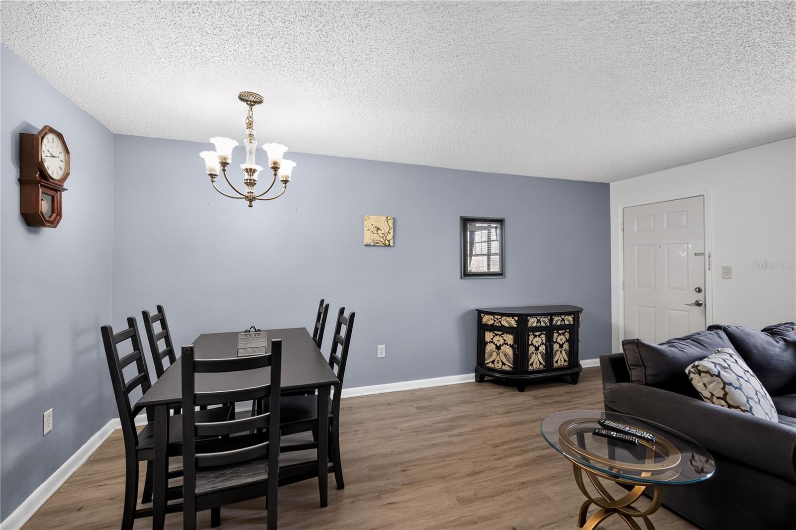 12405 Oak Cedar Pl #202 Property Photo 6