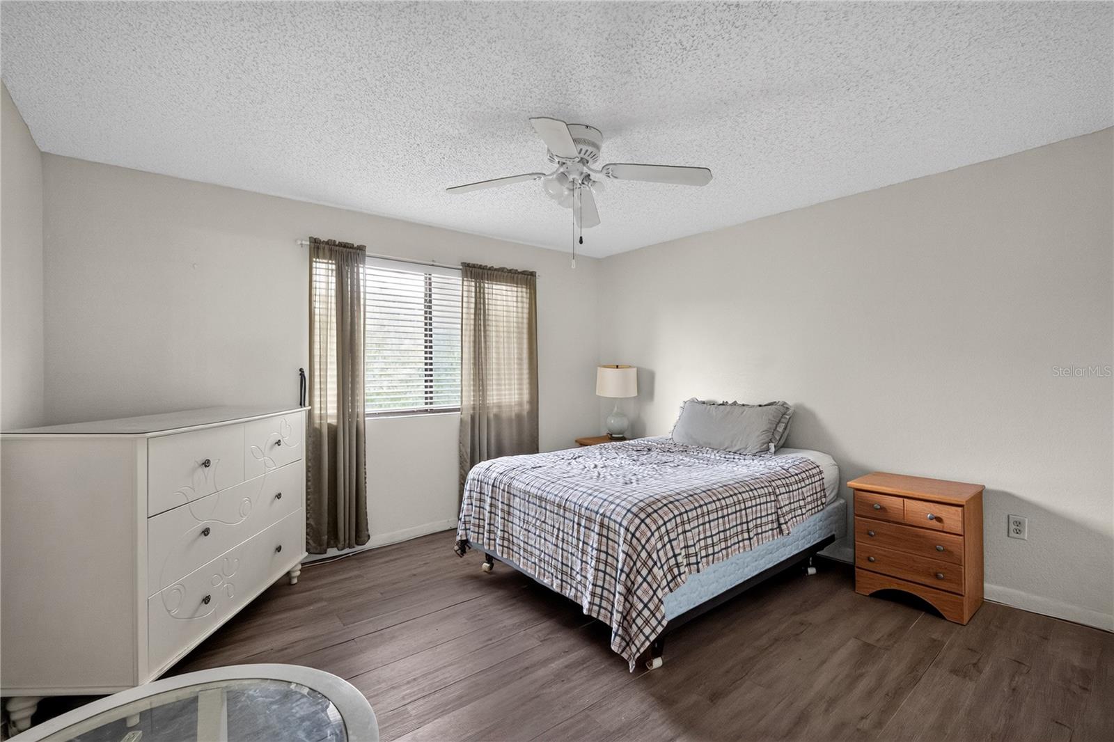 12405 Oak Cedar Pl #202 Property Photo 11