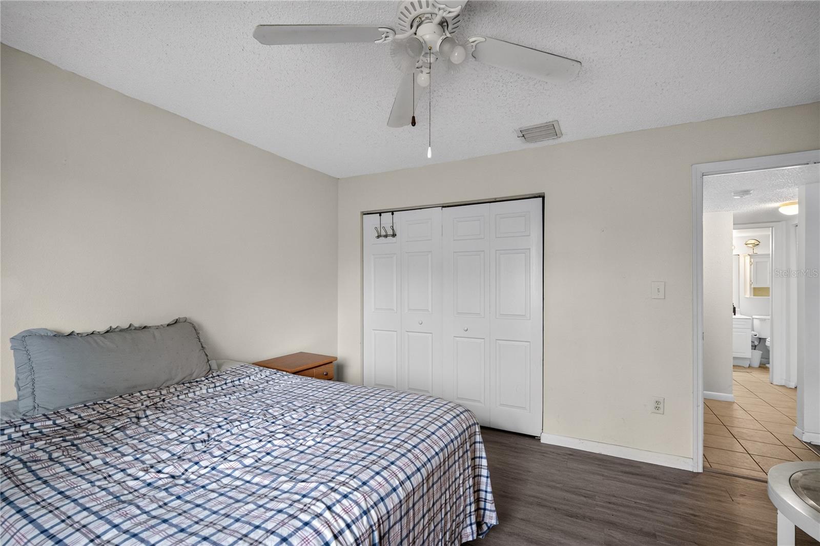 12405 Oak Cedar Pl #202 Property Photo 12