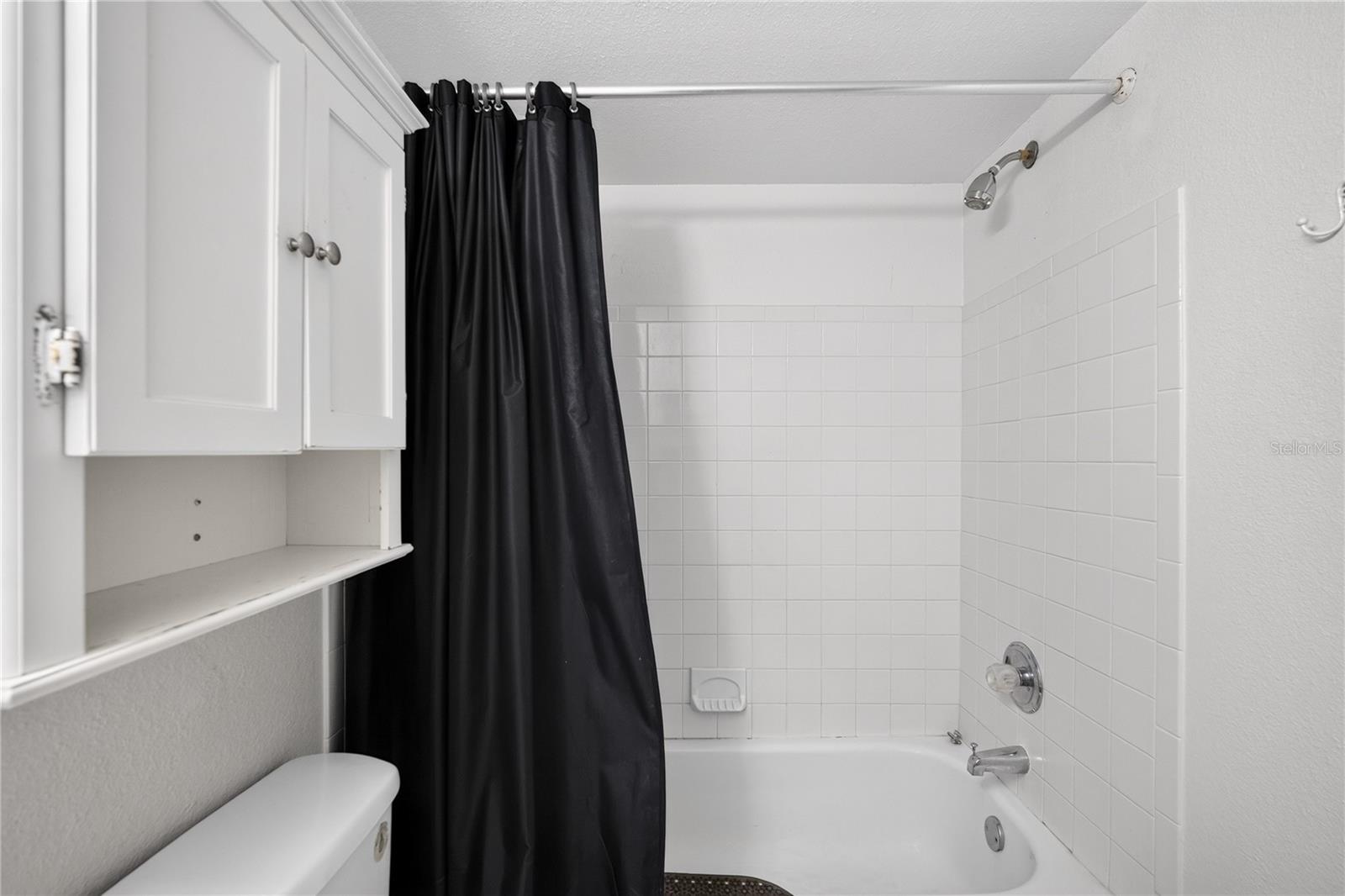 12405 Oak Cedar Pl #202 Property Photo 13