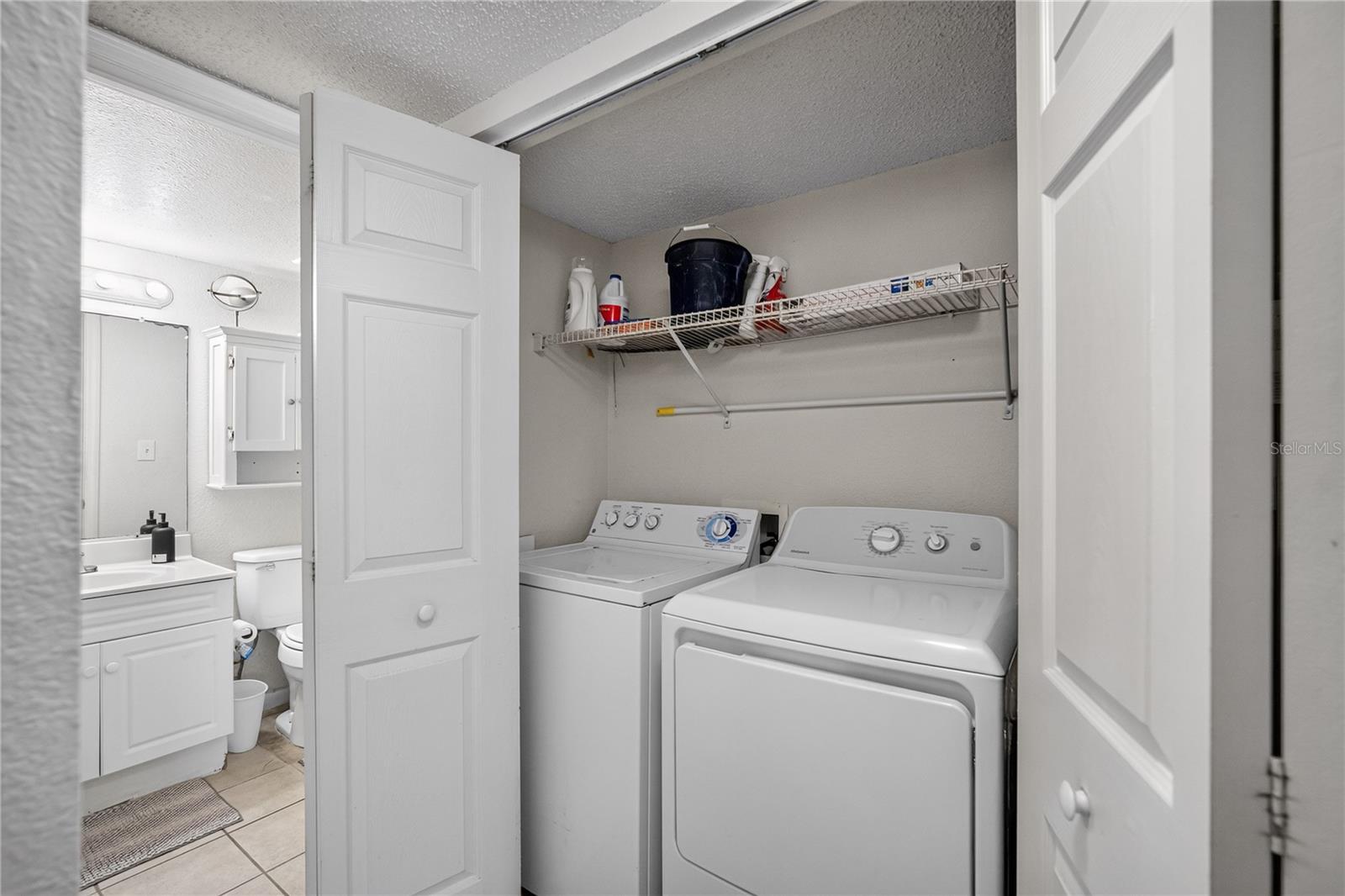 12405 Oak Cedar Pl #202 Property Photo 14
