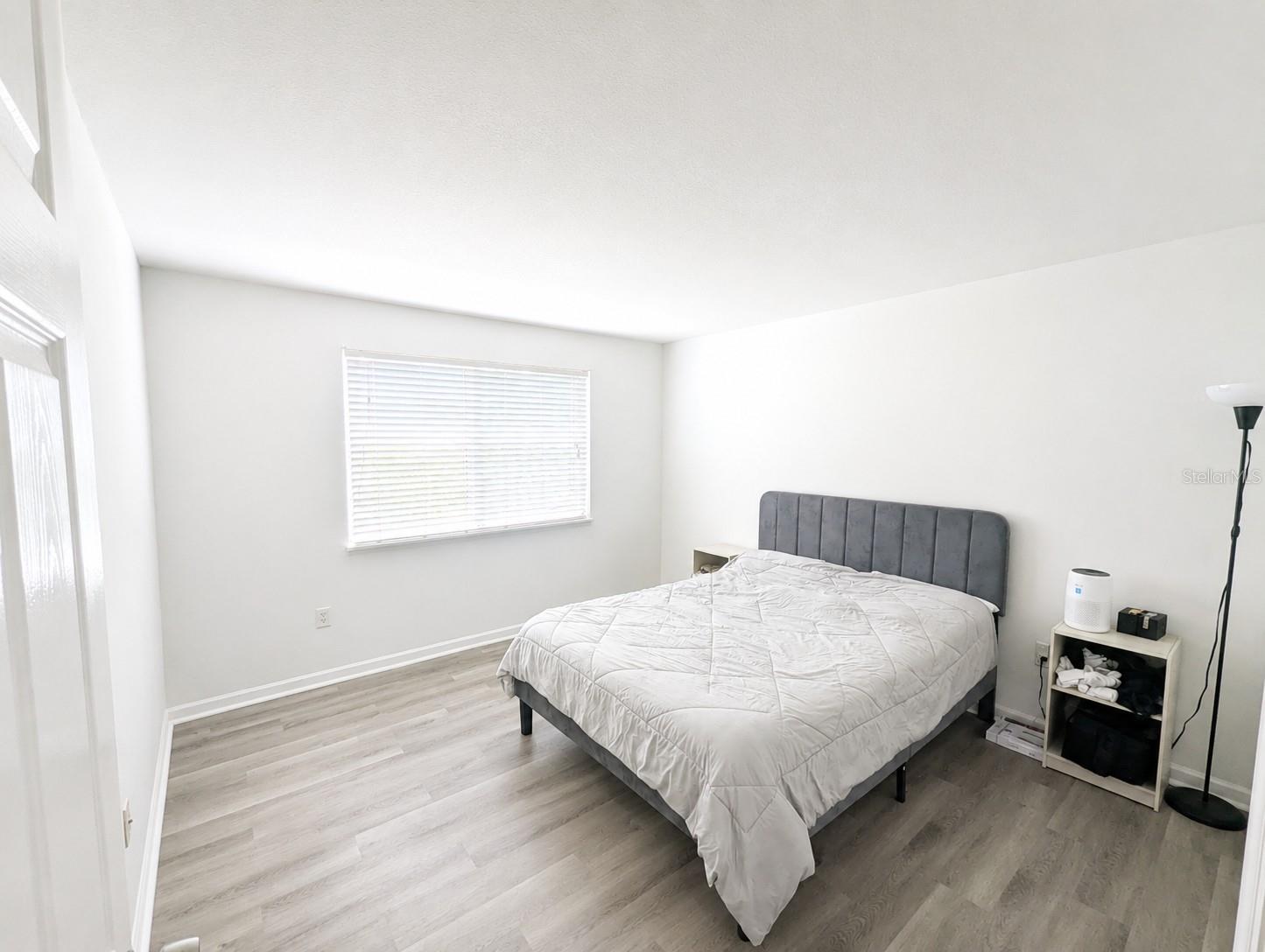 2500 Winding Creek Blvd #e208 Property Photo 9