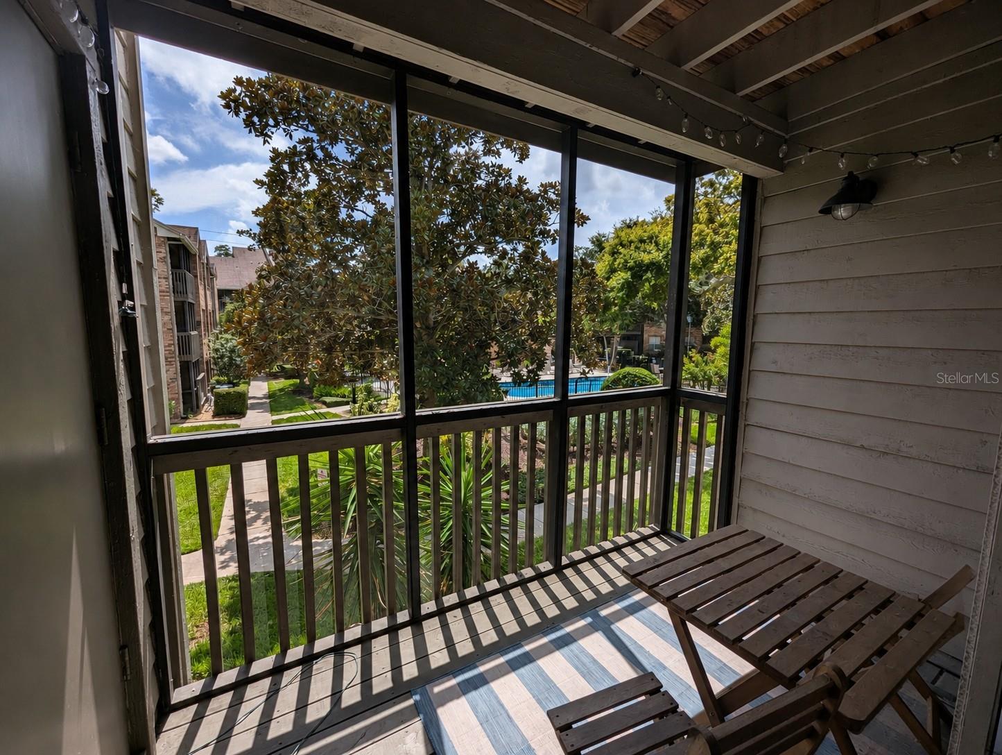 2500 Winding Creek Blvd #e208 Property Photo 13