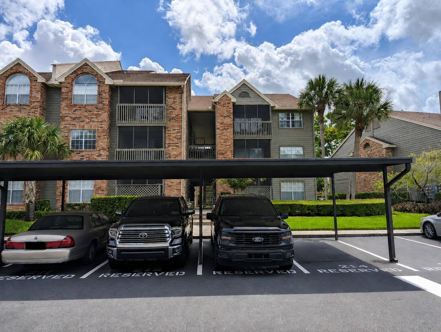 2500 Winding Creek Blvd #e208 Property Photo 17