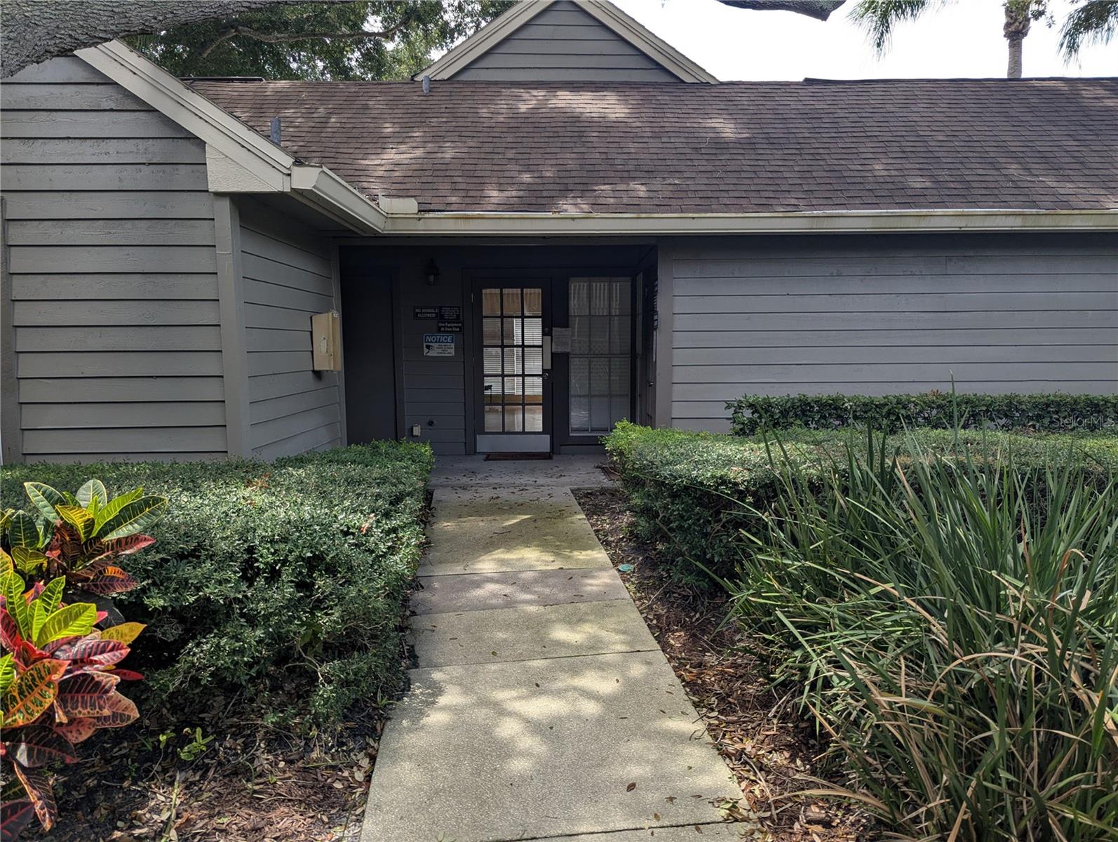 2500 Winding Creek Blvd #e208 Property Photo 19