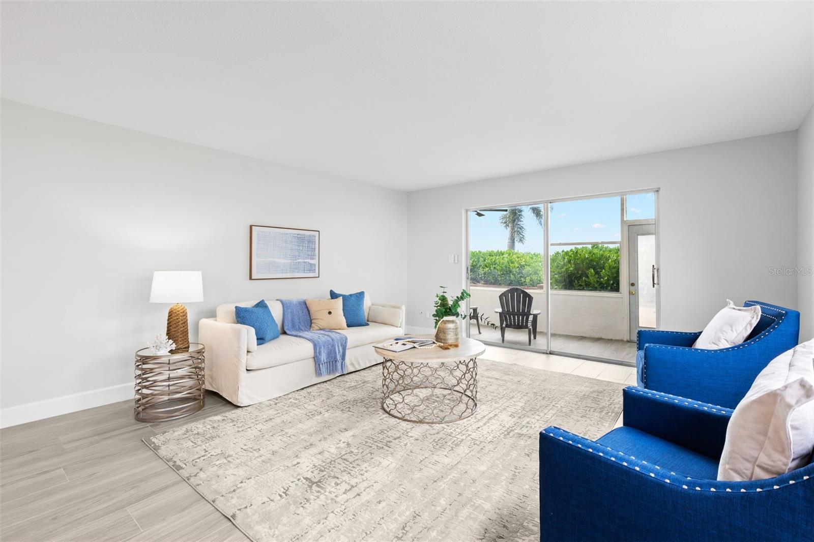 2 Causeway Blvd #101 Property Photo 6