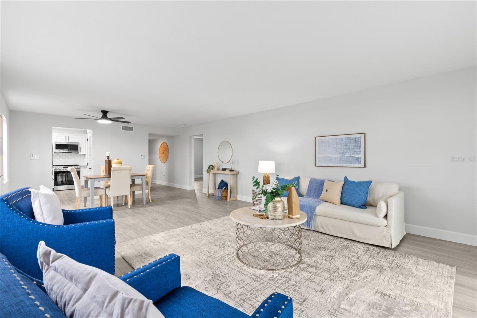 2 Causeway Blvd #101 Property Photo 8