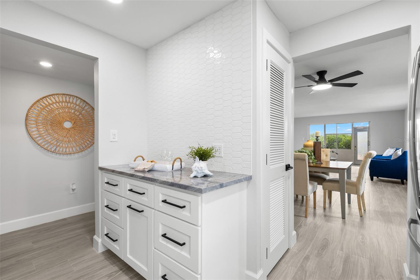 2 Causeway Blvd #101 Property Photo 11